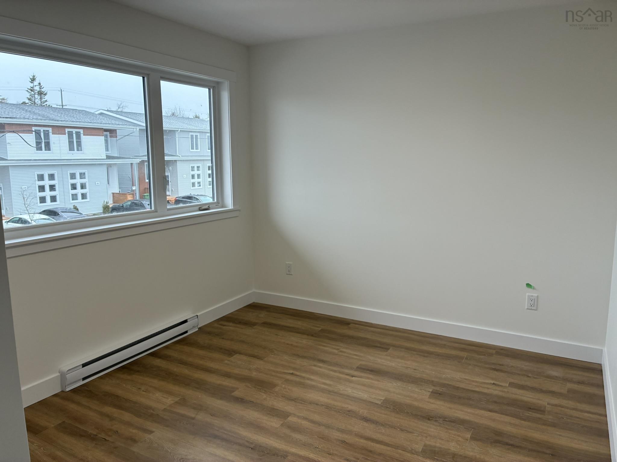 44 Berm Street, Spryfield, NS (MLS 202605930)