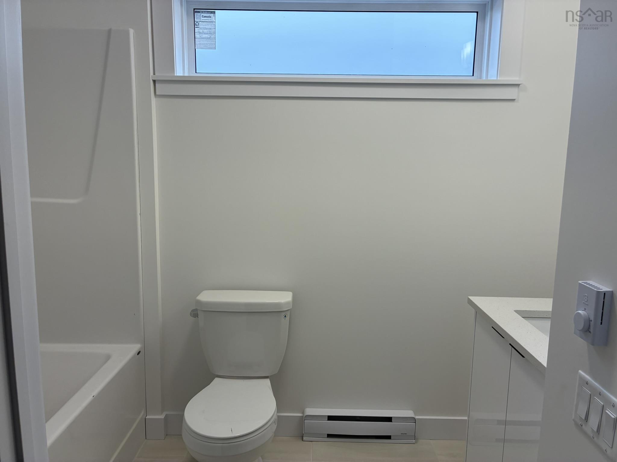 44 Berm Street, Spryfield, NS (MLS 202605930)