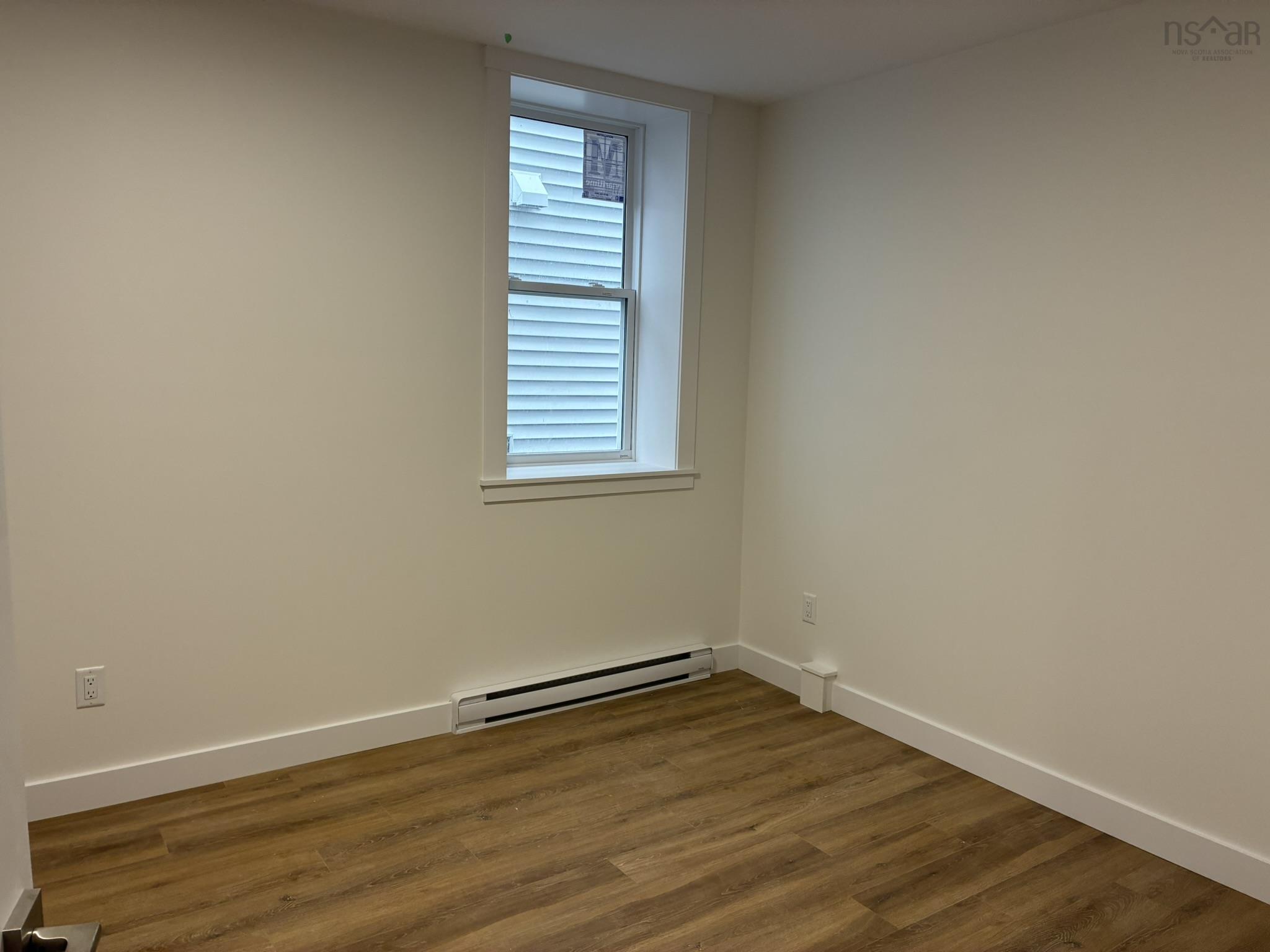 44 Berm Street, Spryfield, NS (MLS 202605930)