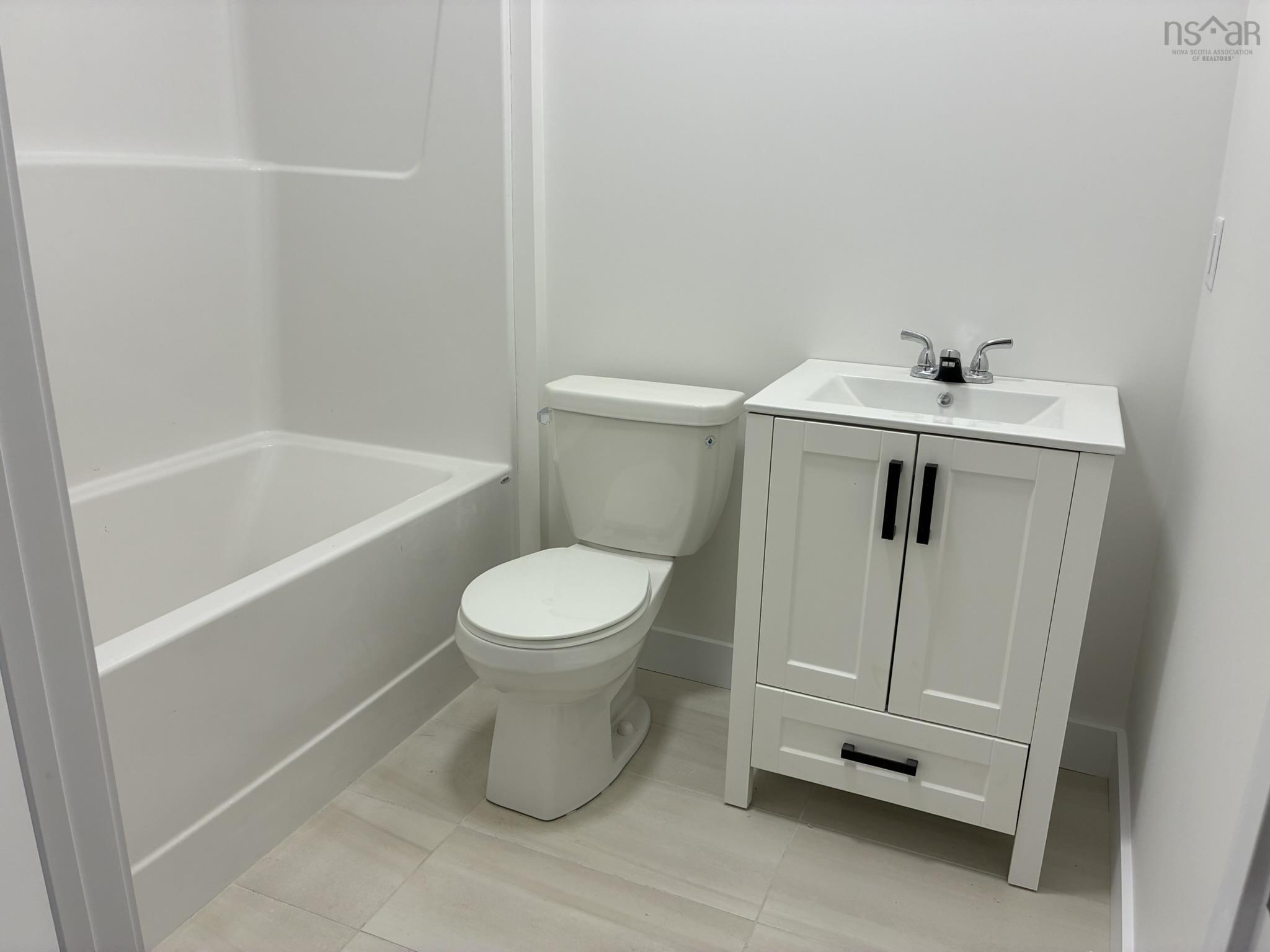 44 Berm Street, Spryfield, NS (MLS 202605930)