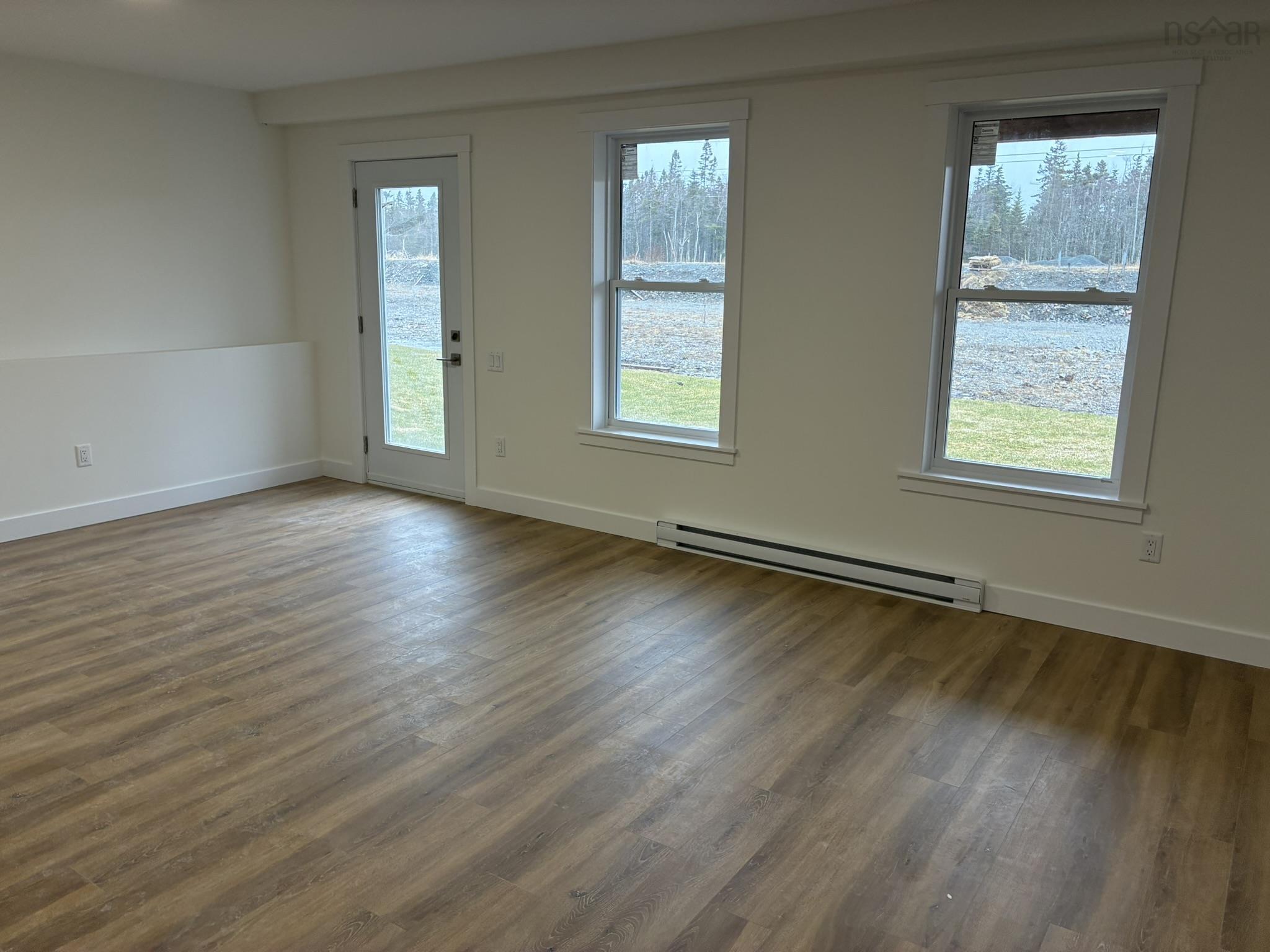 44 Berm Street, Spryfield, NS (MLS 202605930)