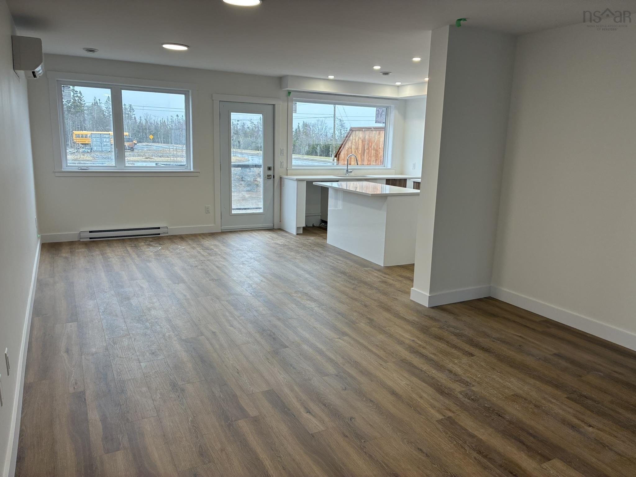 44 Berm Street, Spryfield, NS (MLS 202605930)