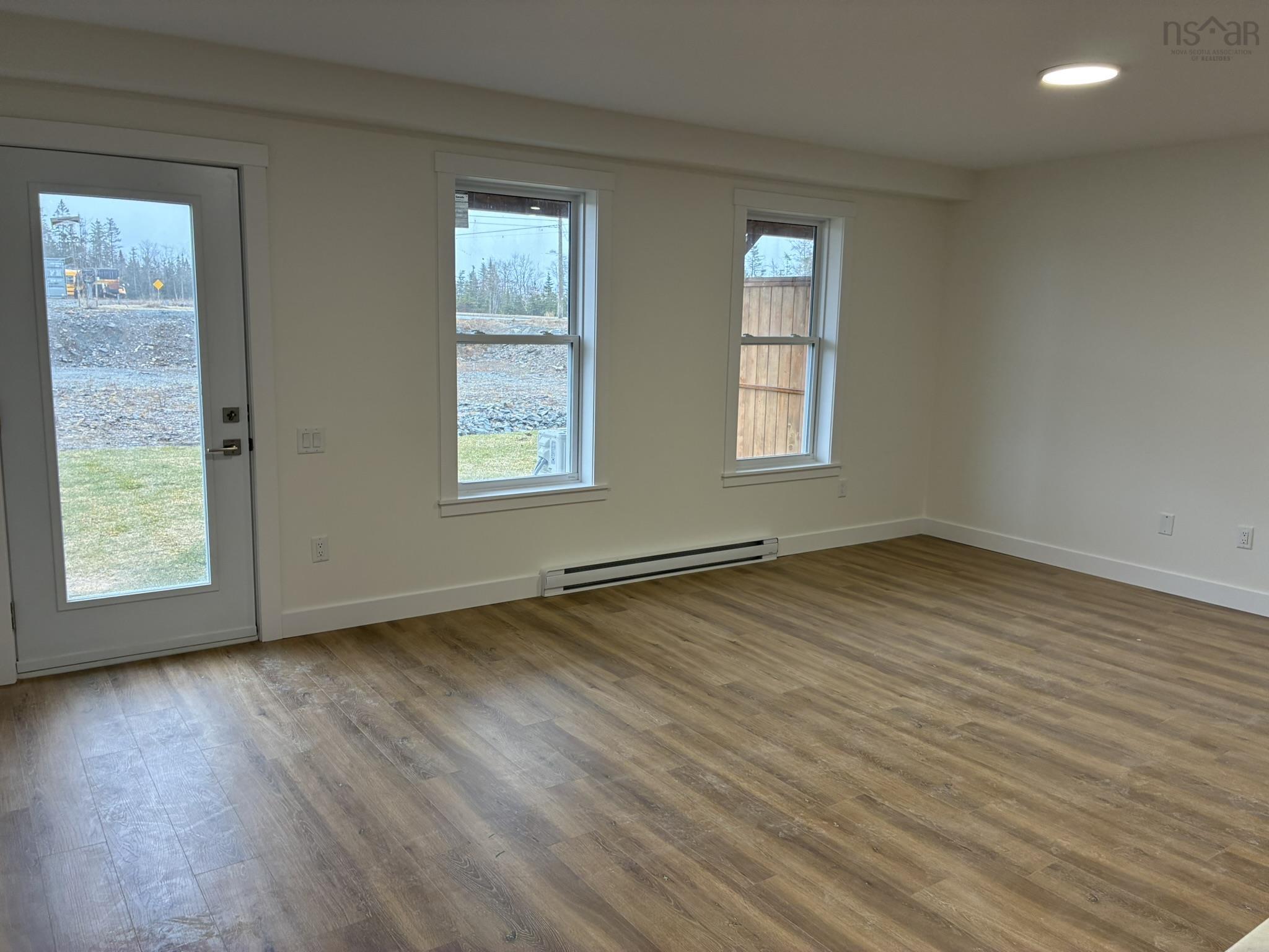 44 Berm Street, Spryfield, NS (MLS 202605930)