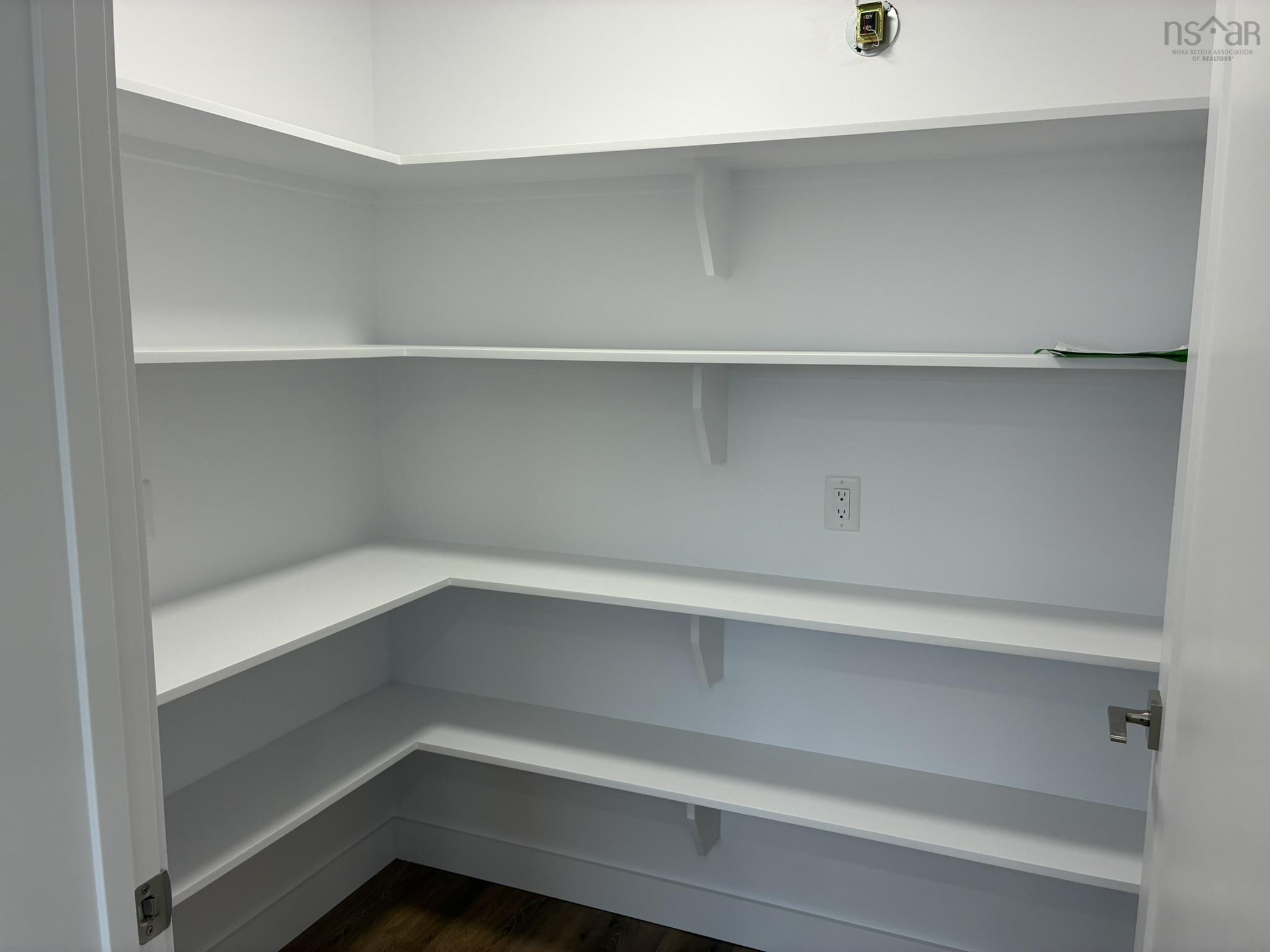 44 Berm Street, Spryfield, NS (MLS 202605930)