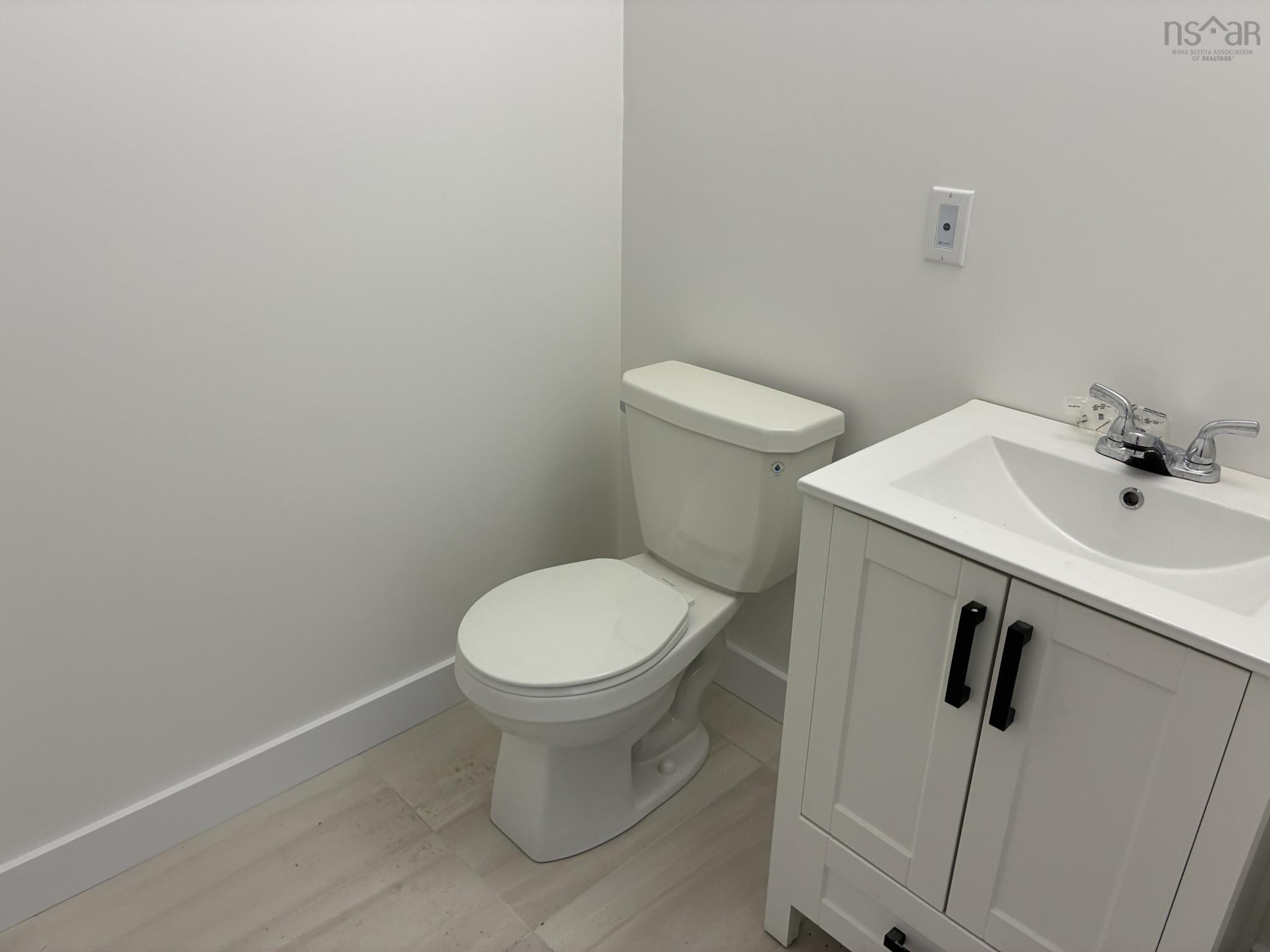 44 Berm Street, Spryfield, NS (MLS 202605930)