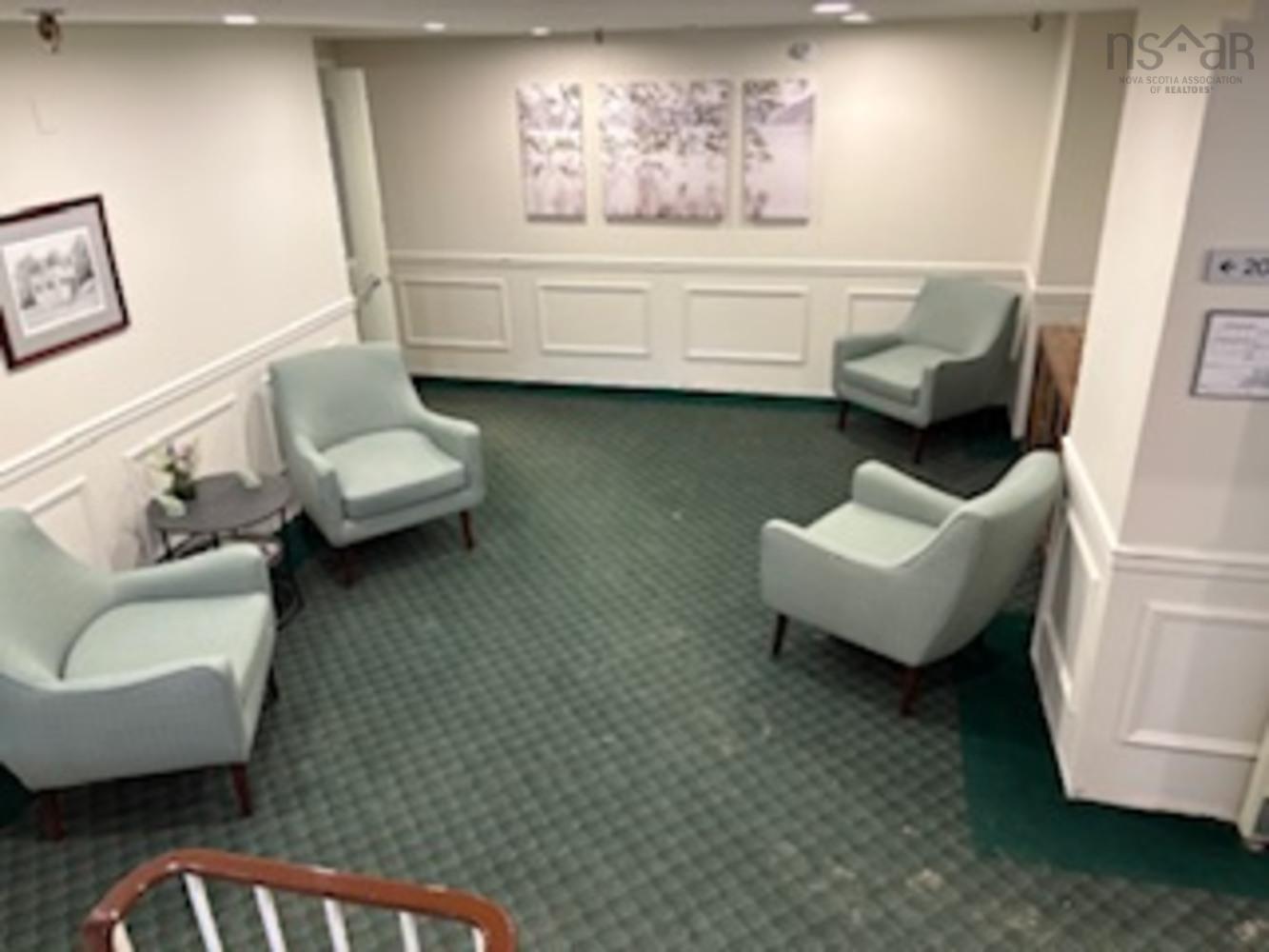 204 41 Moirs Mill Road, Bedford, NS (MLS 202605936)