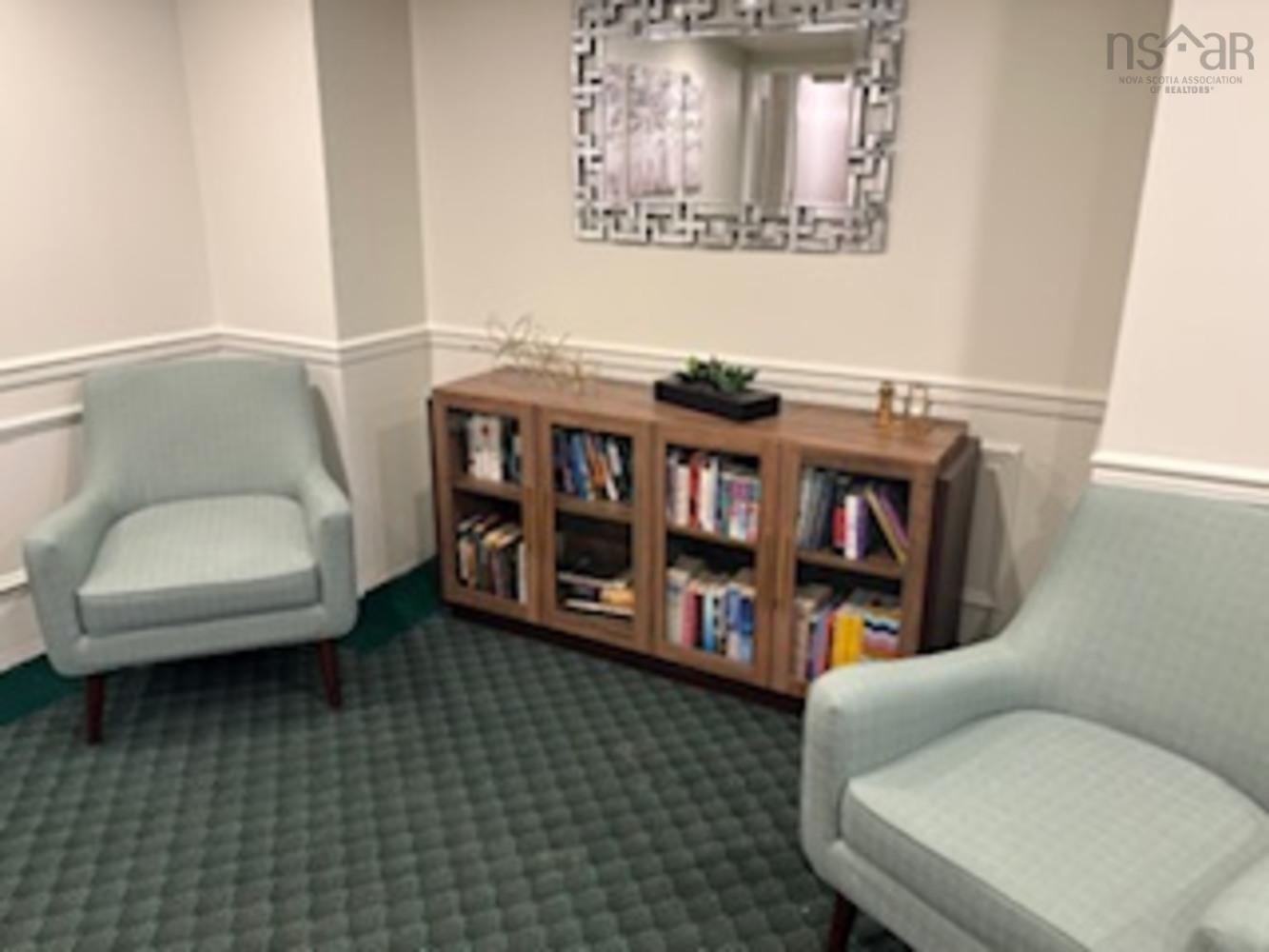 204 41 Moirs Mill Road, Bedford, NS (MLS 202605936)