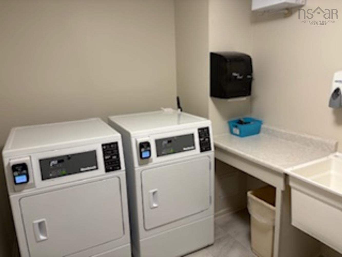 204 41 Moirs Mill Road, Bedford, NS (MLS 202605936)