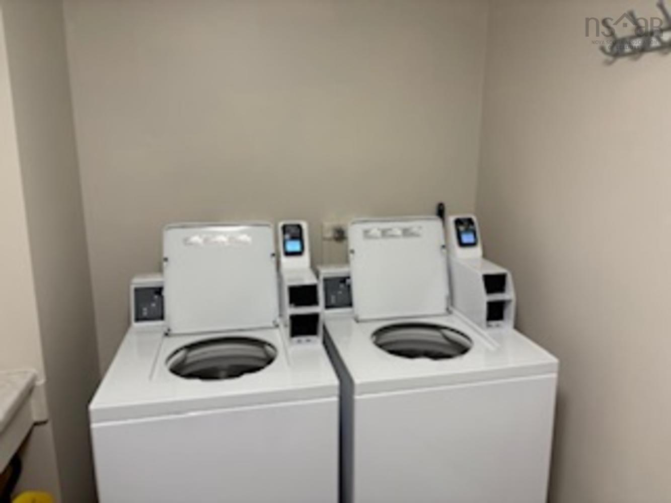 204 41 Moirs Mill Road, Bedford, NS (MLS 202605936)