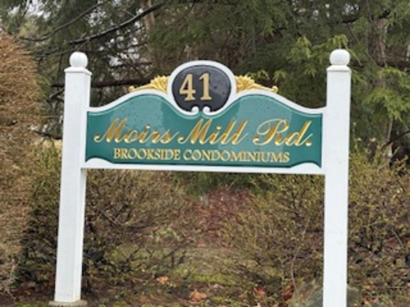 204 41 Moirs Mill Road, Bedford, NS (MLS 202605936)