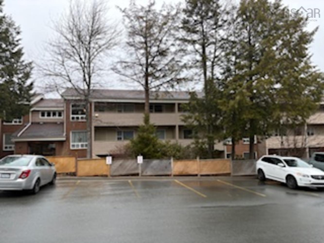 204 41 Moirs Mill Road, Bedford, NS (MLS 202605936)