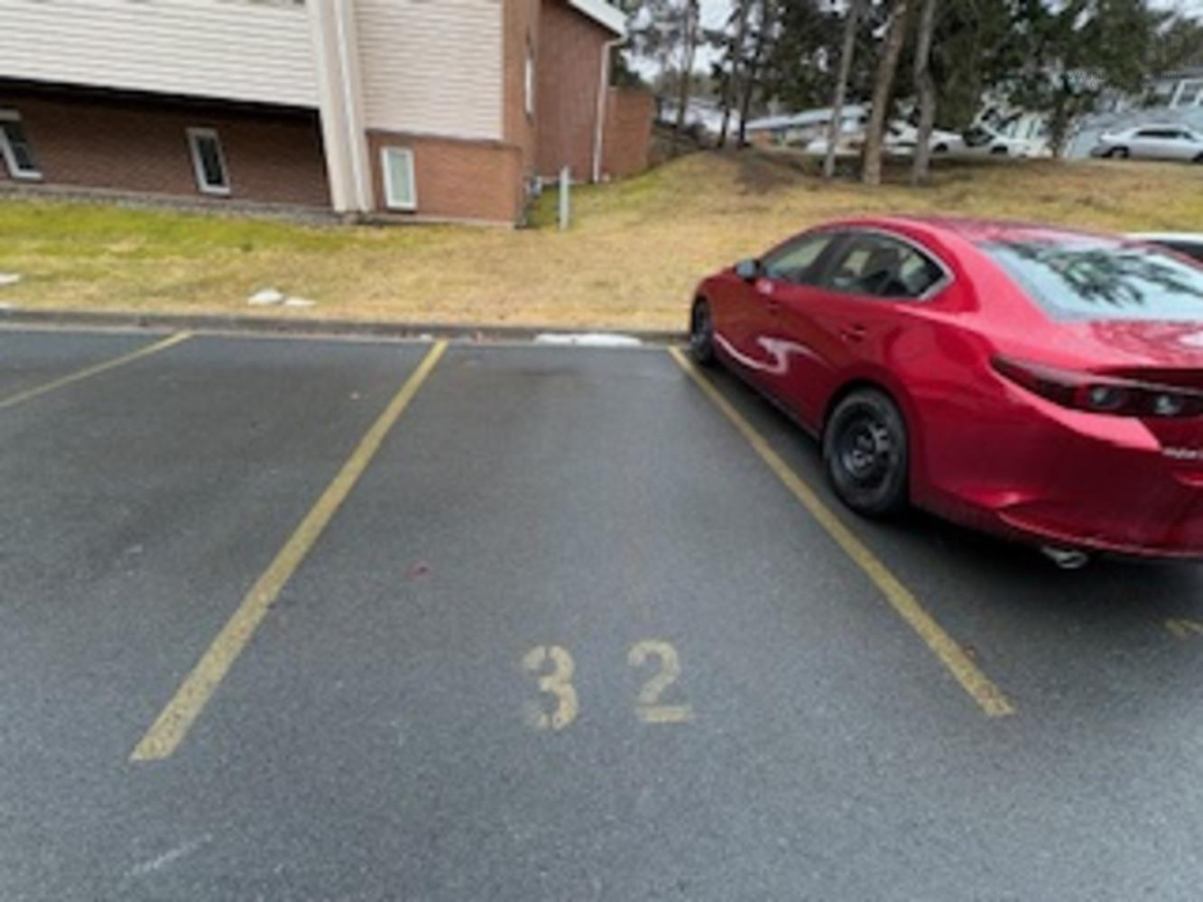 204 41 Moirs Mill Road, Bedford, NS (MLS 202605936)