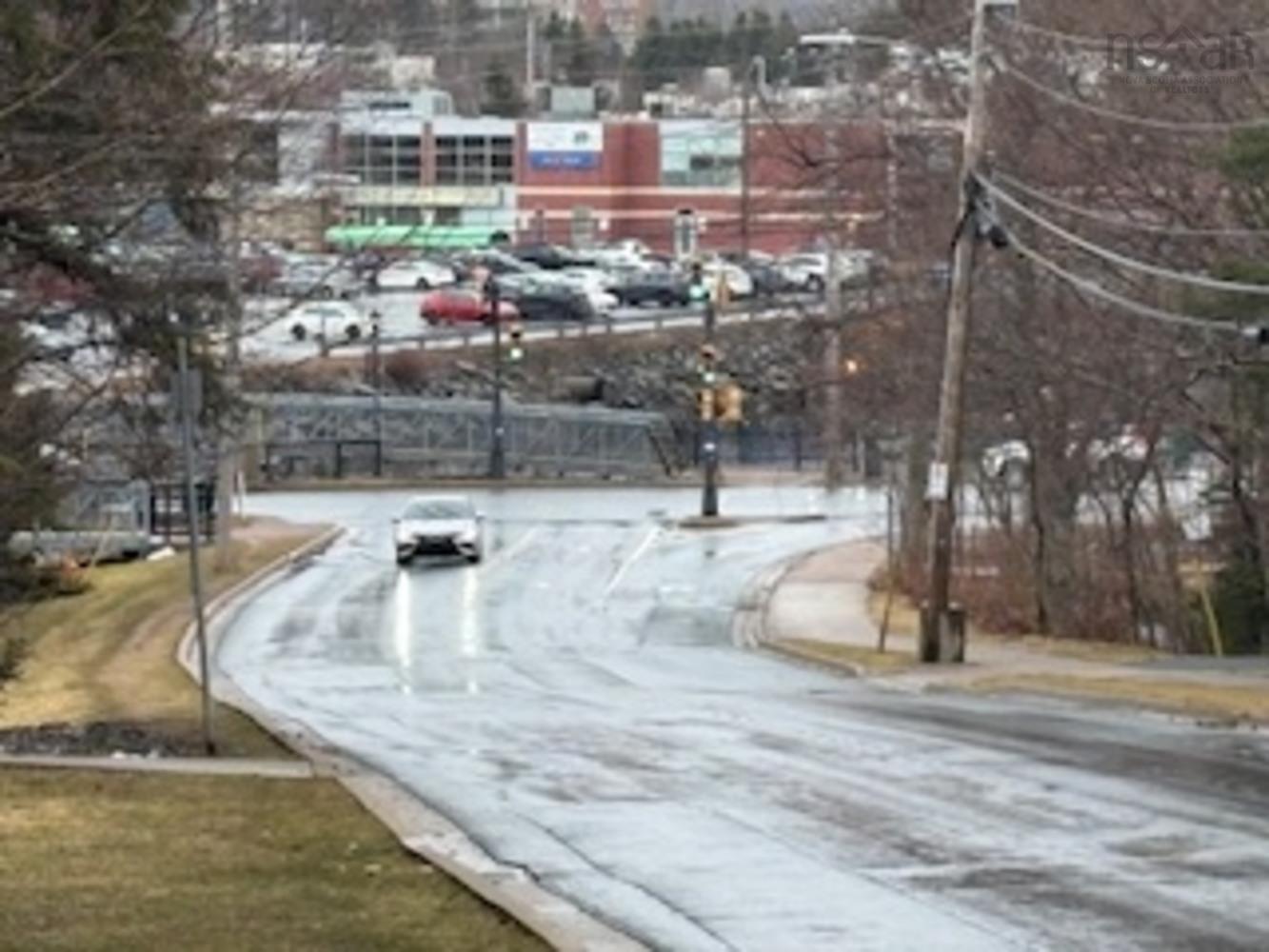 204 41 Moirs Mill Road, Bedford, NS (MLS 202605936)