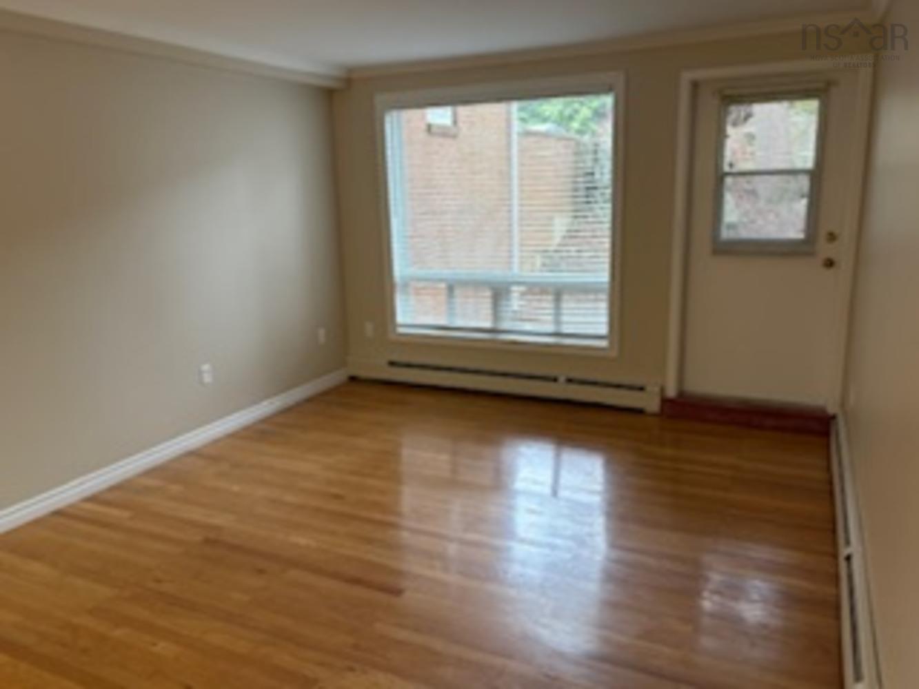 204 41 Moirs Mill Road, Bedford, NS (MLS 202605936)