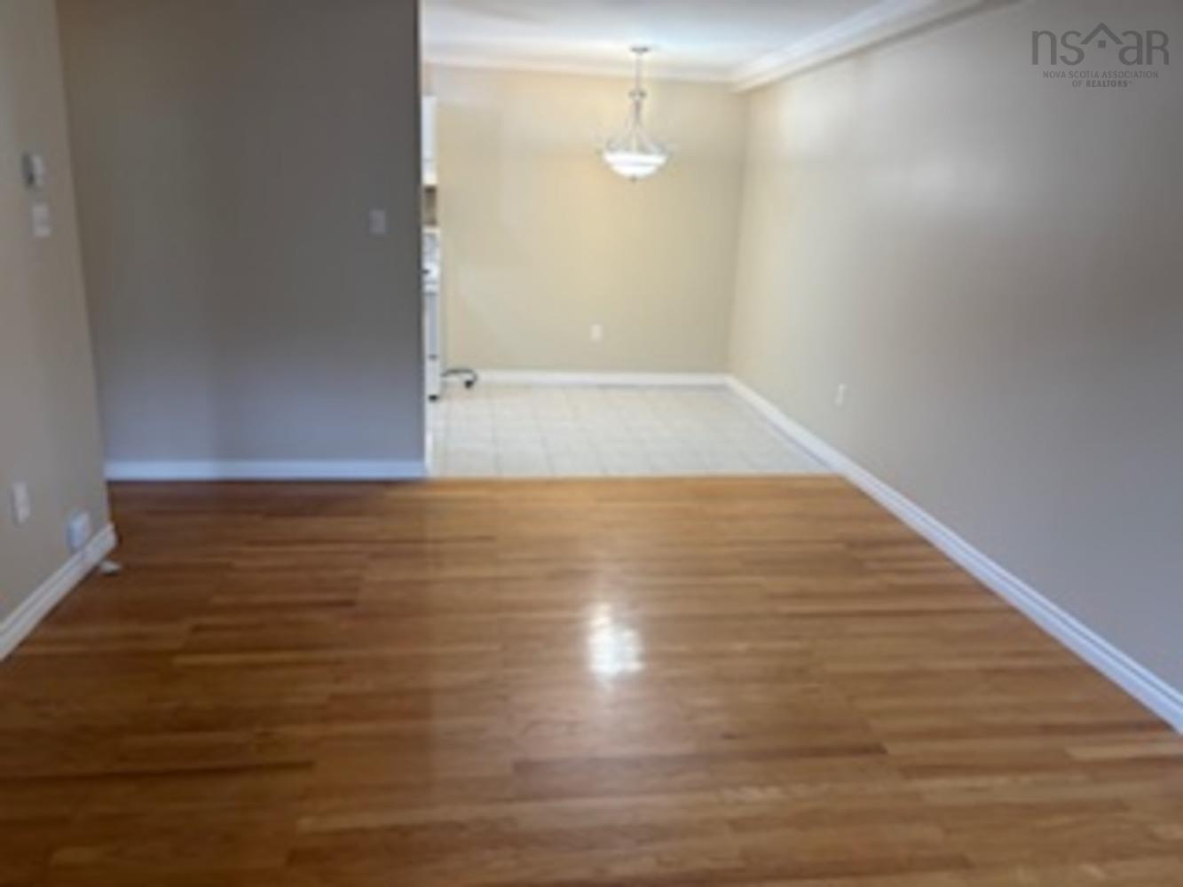 204 41 Moirs Mill Road, Bedford, NS (MLS 202605936)