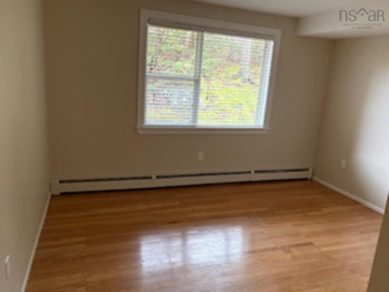 204 41 Moirs Mill Road, Bedford, NS (MLS 202605936)