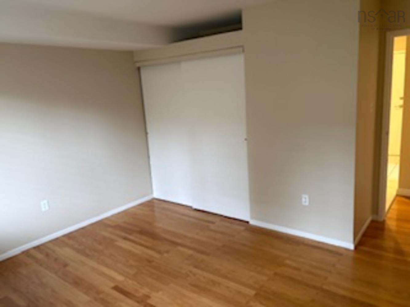 204 41 Moirs Mill Road, Bedford, NS (MLS 202605936)