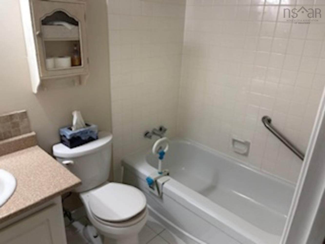 204 41 Moirs Mill Road, Bedford, NS (MLS 202605936)