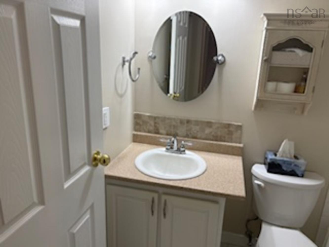 204 41 Moirs Mill Road, Bedford, NS (MLS 202605936)