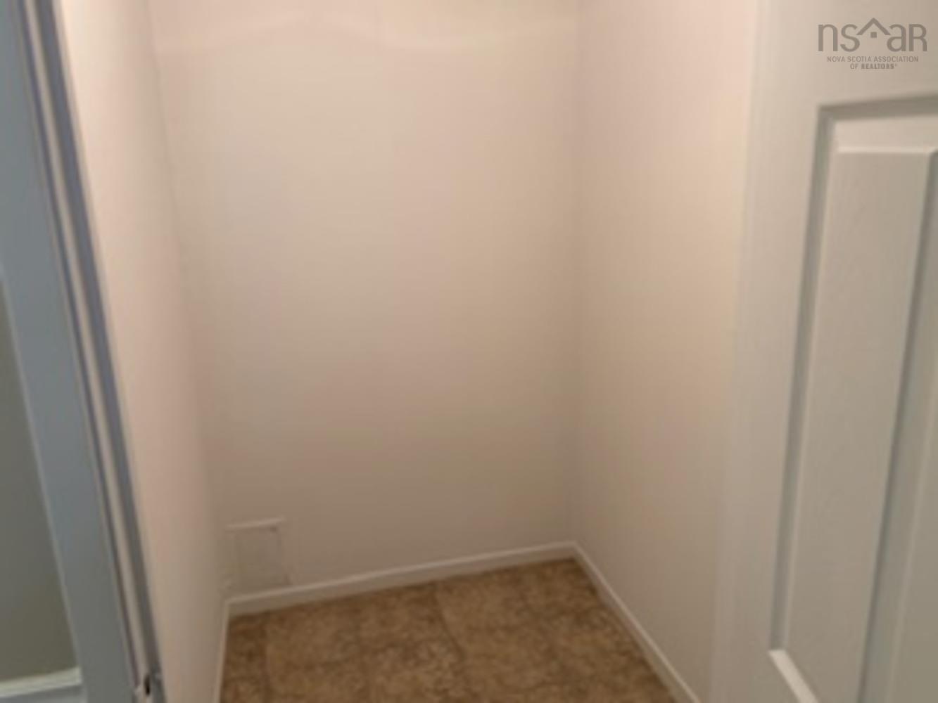 204 41 Moirs Mill Road, Bedford, NS (MLS 202605936)