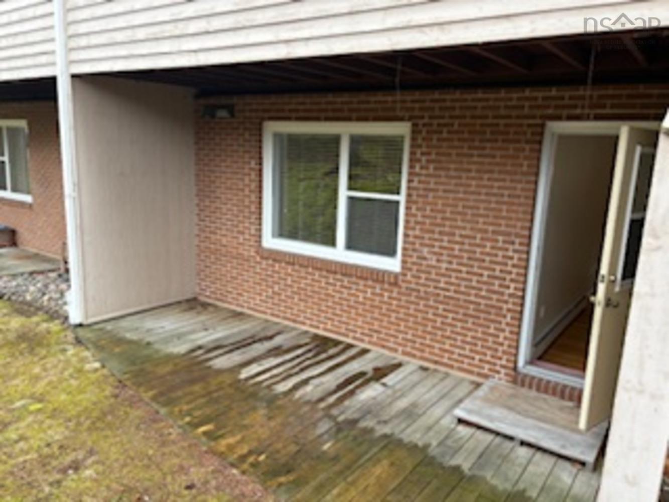 204 41 Moirs Mill Road, Bedford, NS (MLS 202605936)