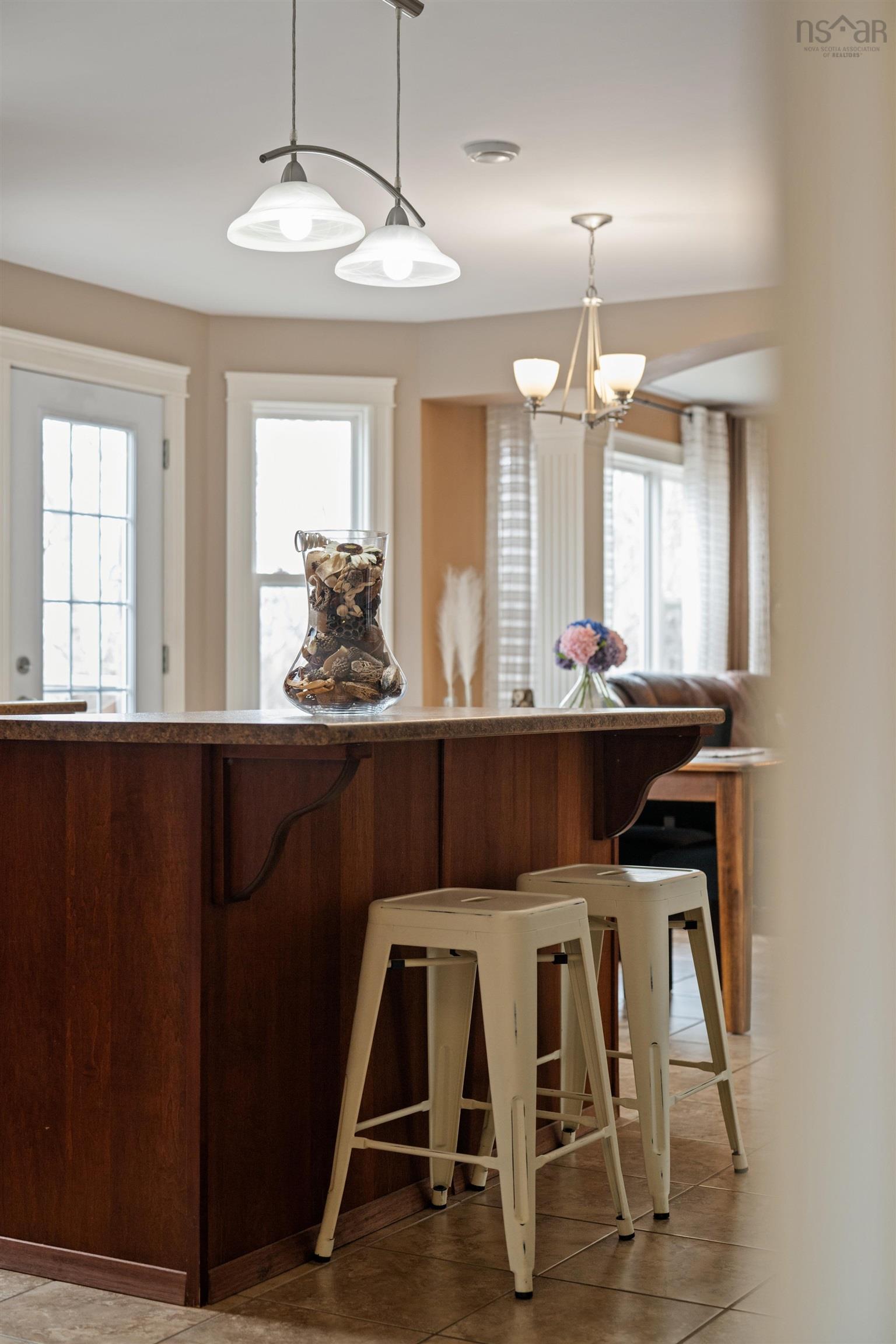 $629,900.00: 2 Golden Eagle Drive, North Kentville