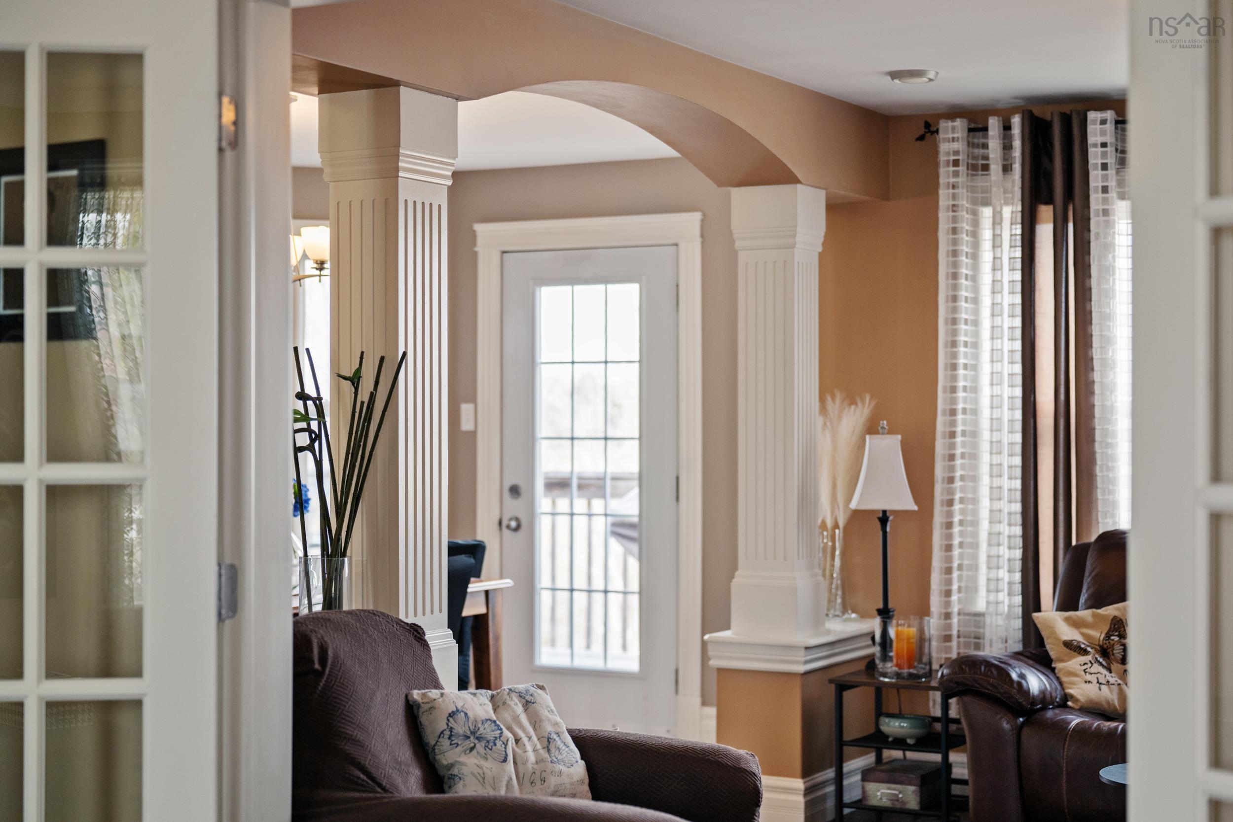 $629,900.00: 2 Golden Eagle Drive, North Kentville