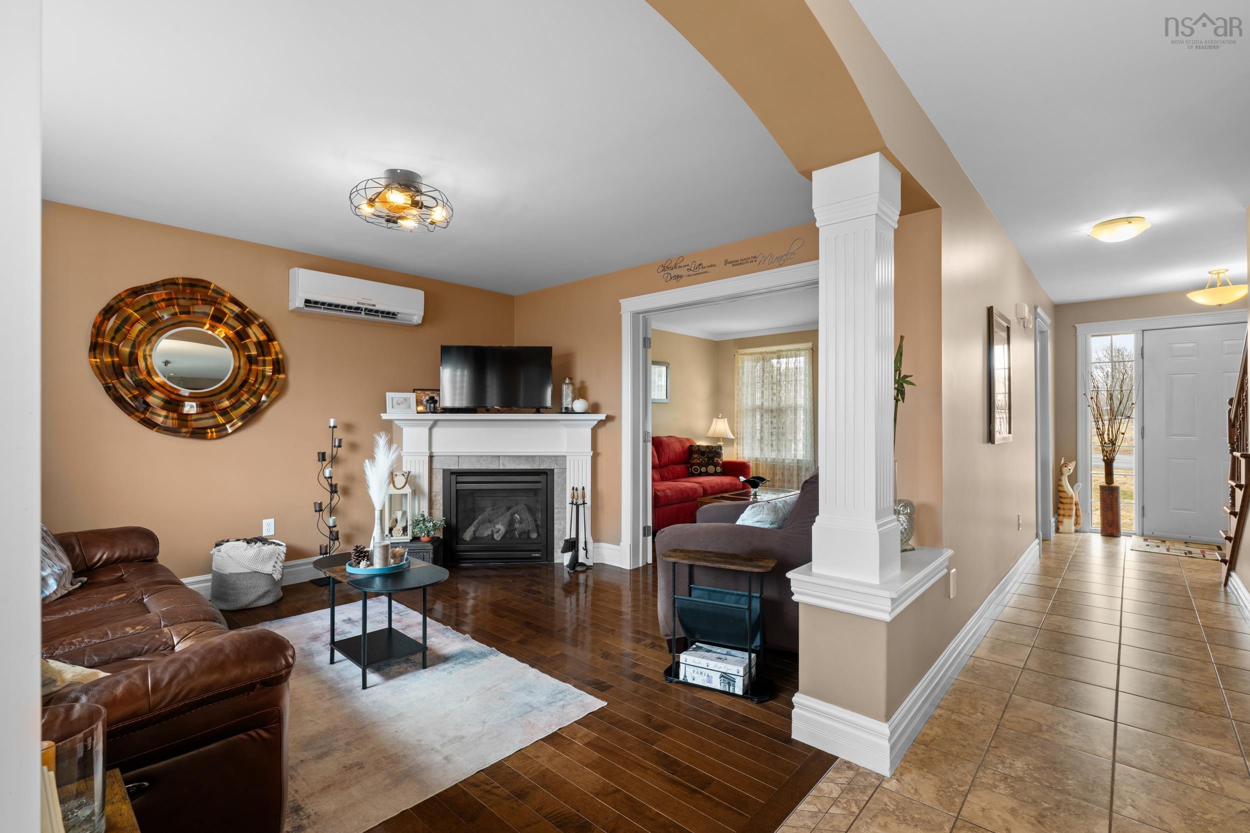 $629,900.00: 2 Golden Eagle Drive, North Kentville