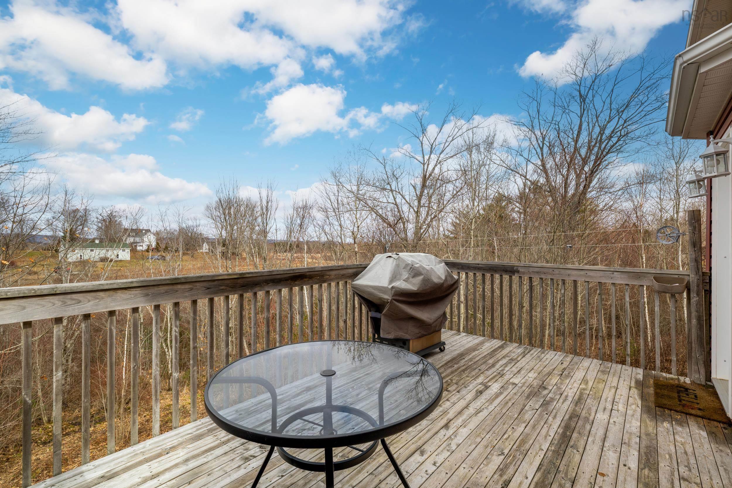 $629,900.00: 2 Golden Eagle Drive, North Kentville