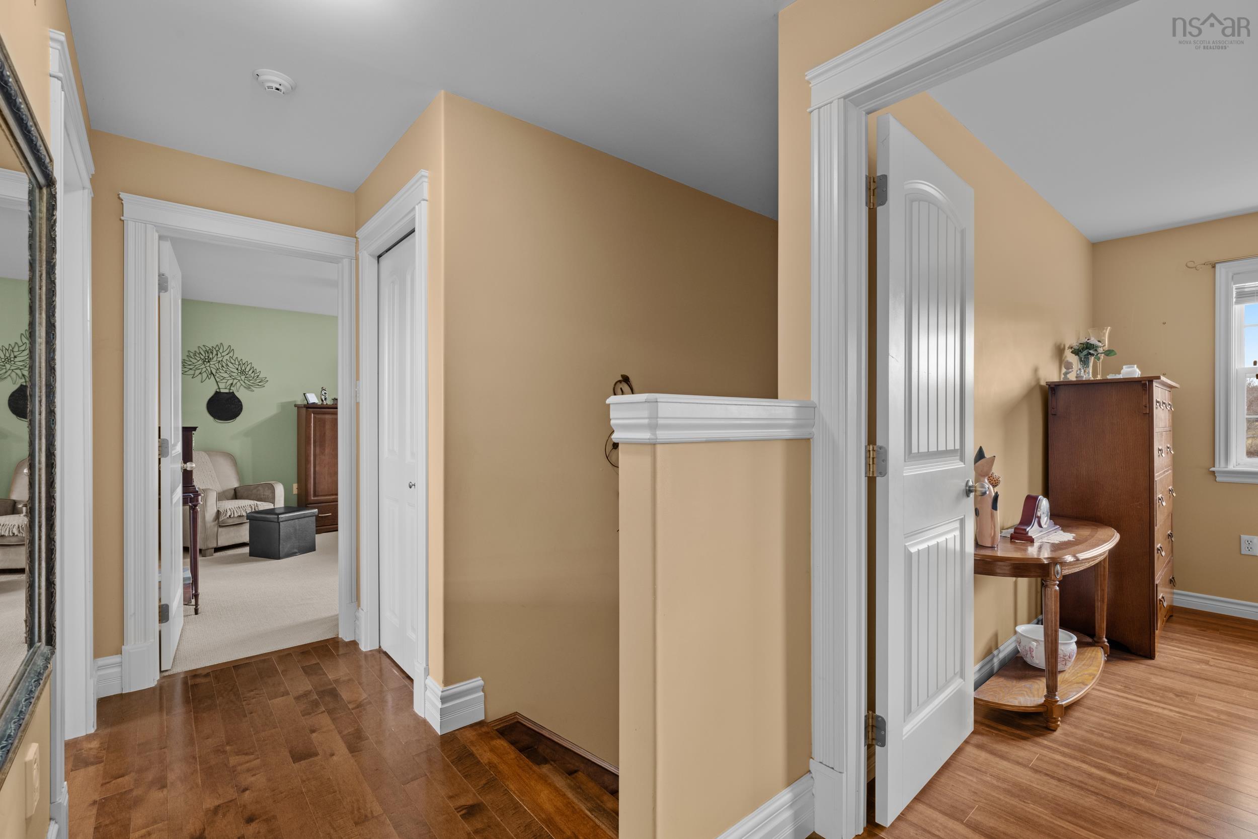 $629,900.00: 2 Golden Eagle Drive, North Kentville