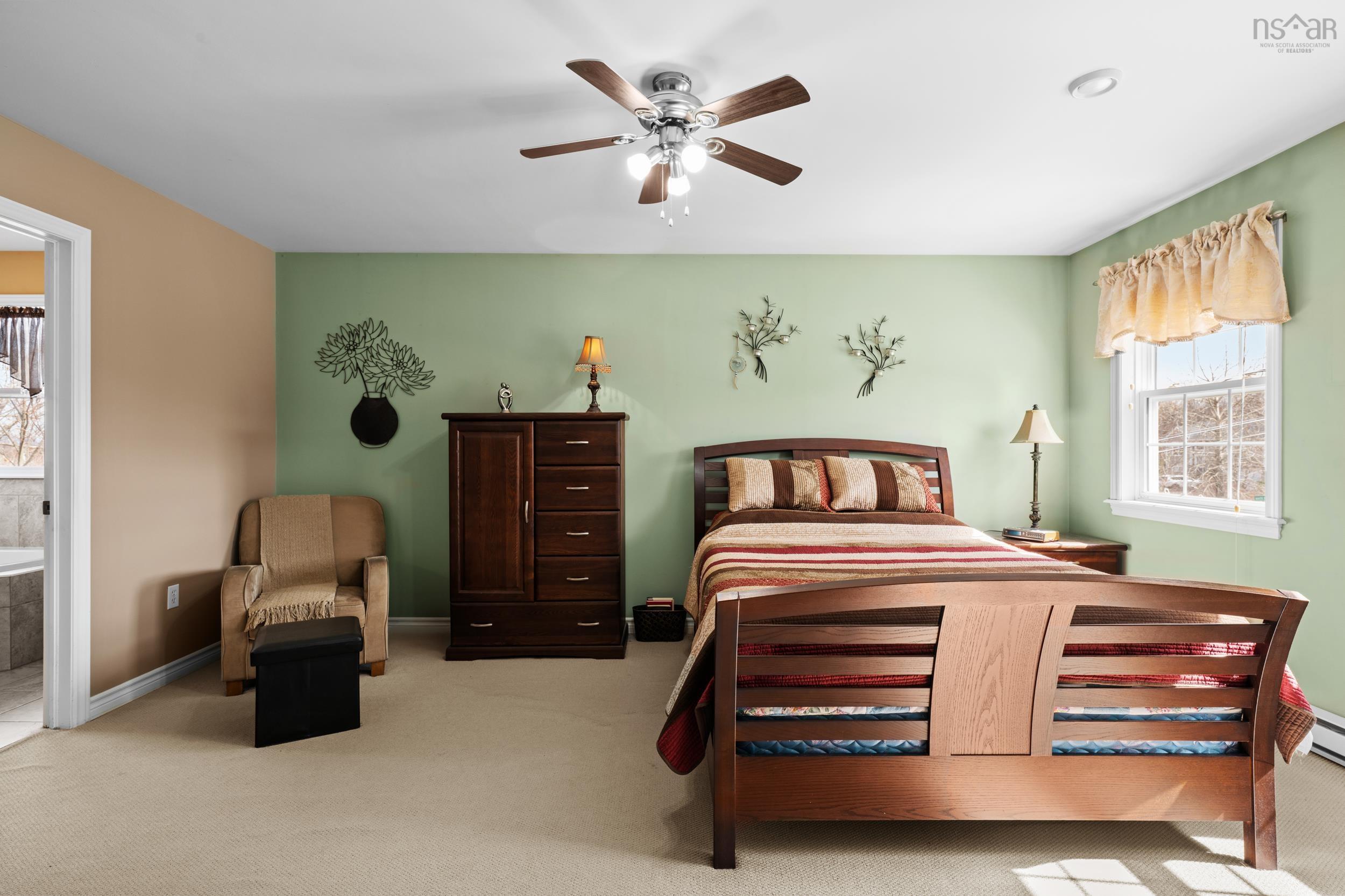 $629,900.00: 2 Golden Eagle Drive, North Kentville