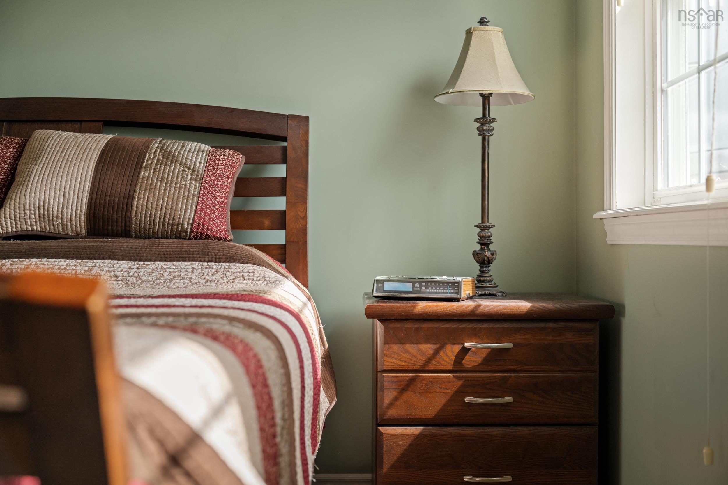 $629,900.00: 2 Golden Eagle Drive, North Kentville