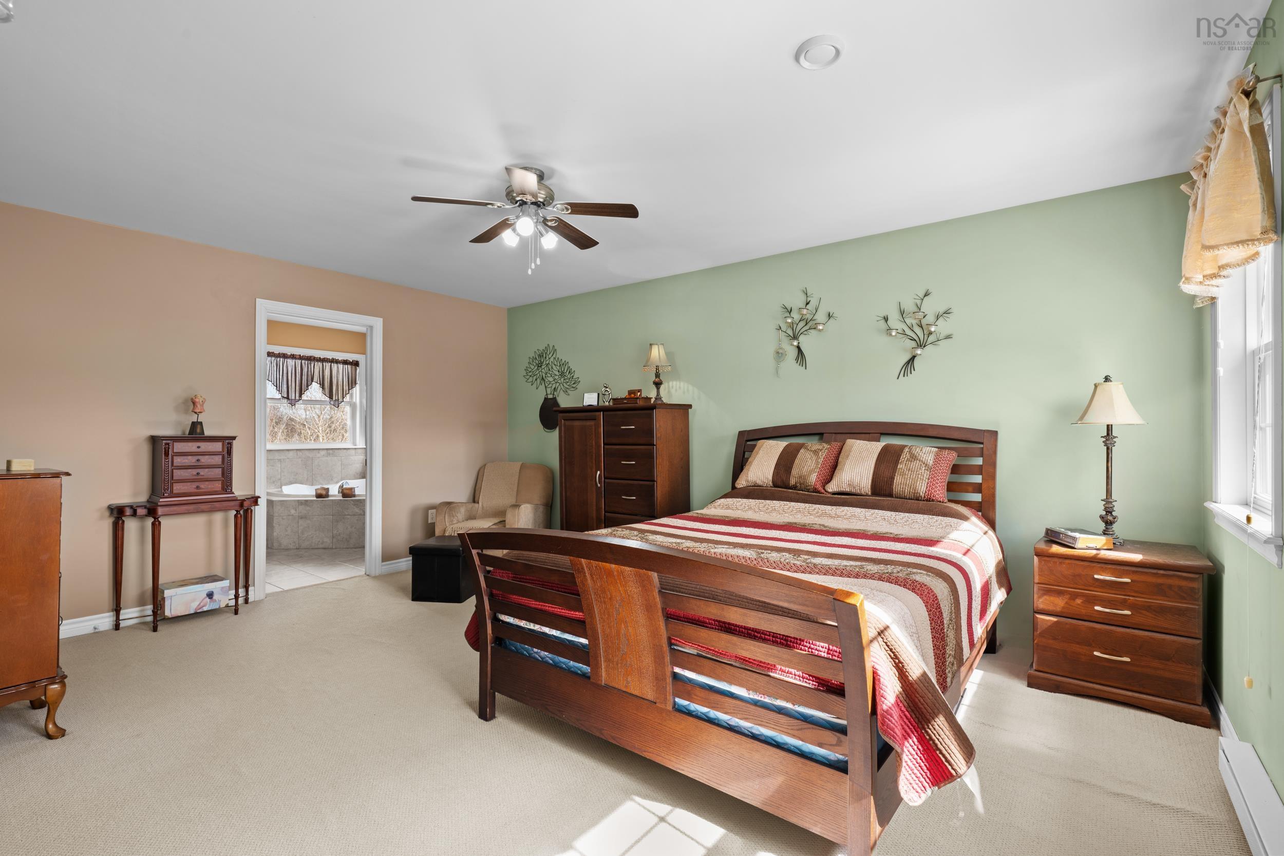 $629,900.00: 2 Golden Eagle Drive, North Kentville