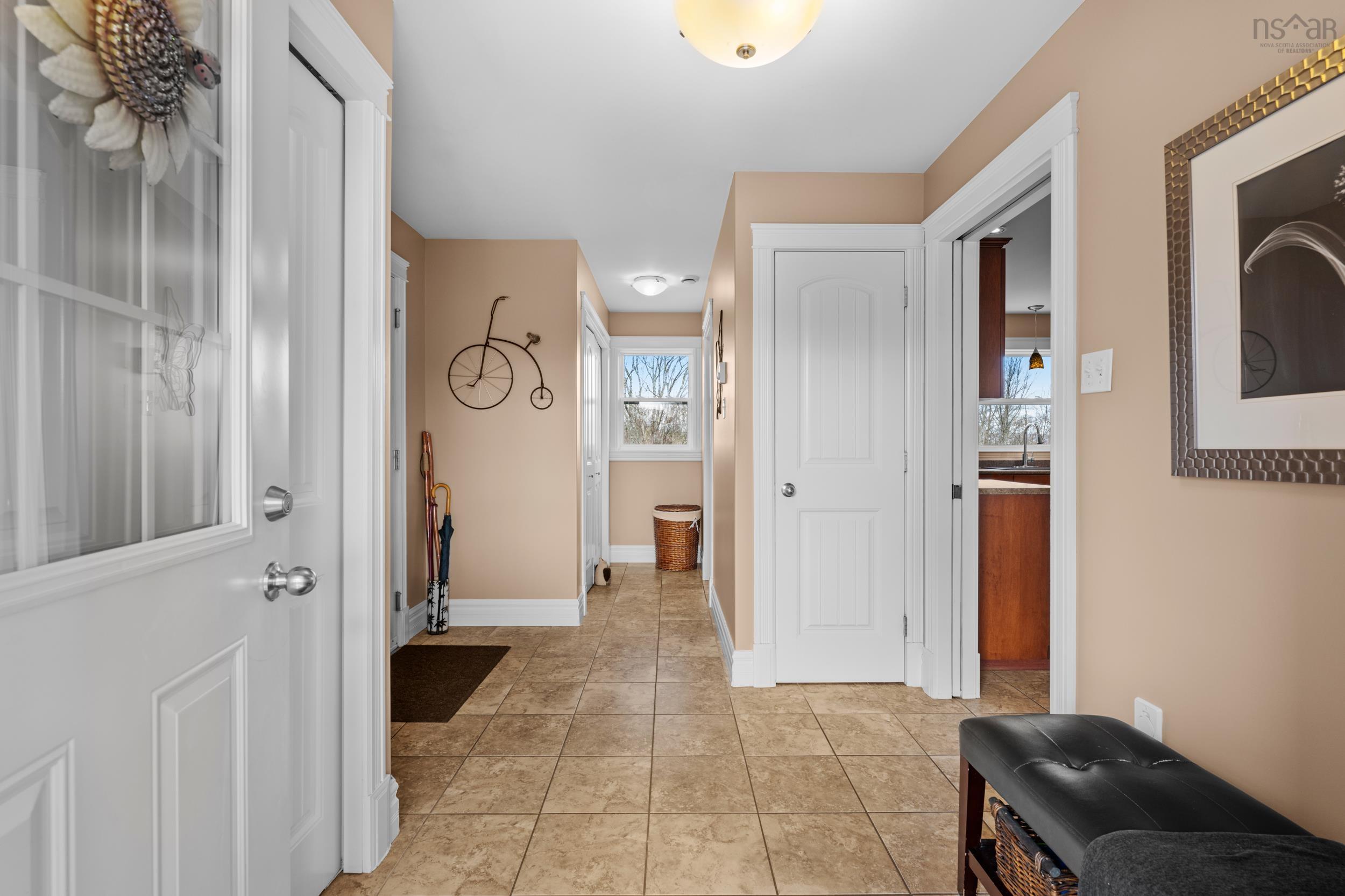 $624,900.00: 2 Golden Eagle Drive, North Kentville