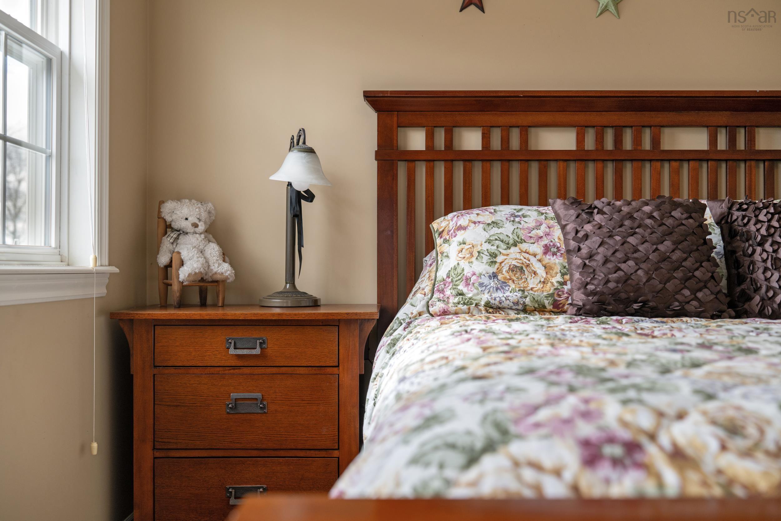 $629,900.00: 2 Golden Eagle Drive, North Kentville