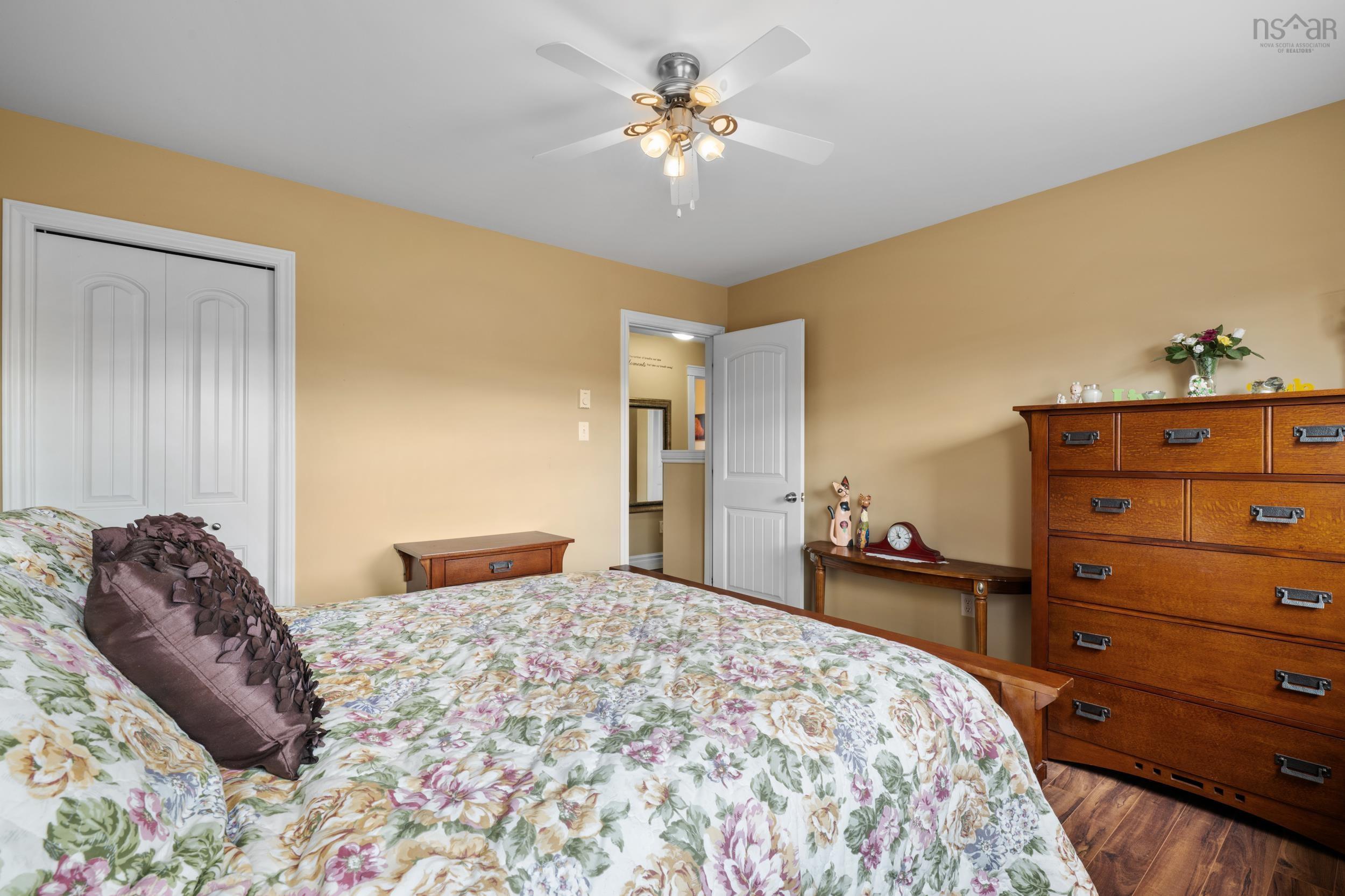 $629,900.00: 2 Golden Eagle Drive, North Kentville