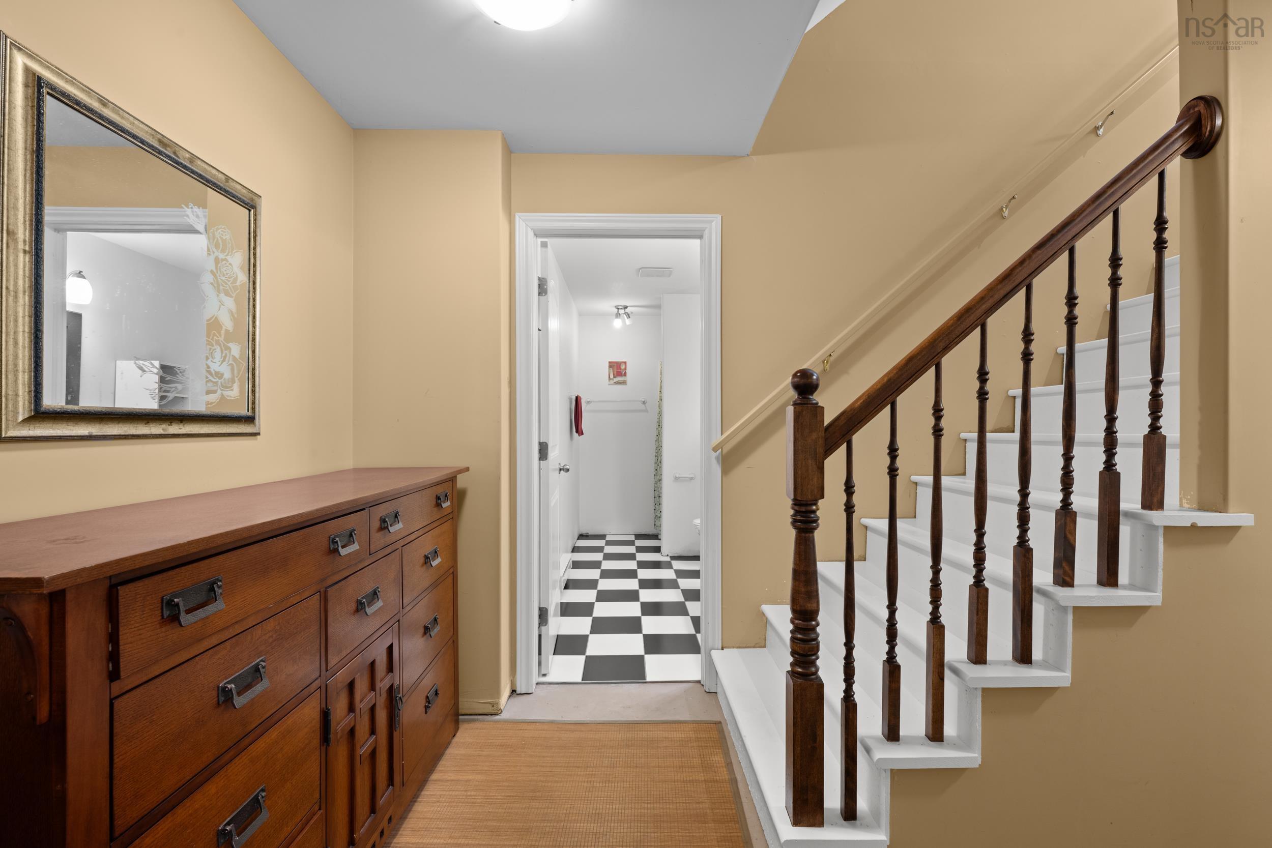 $629,900.00: 2 Golden Eagle Drive, North Kentville