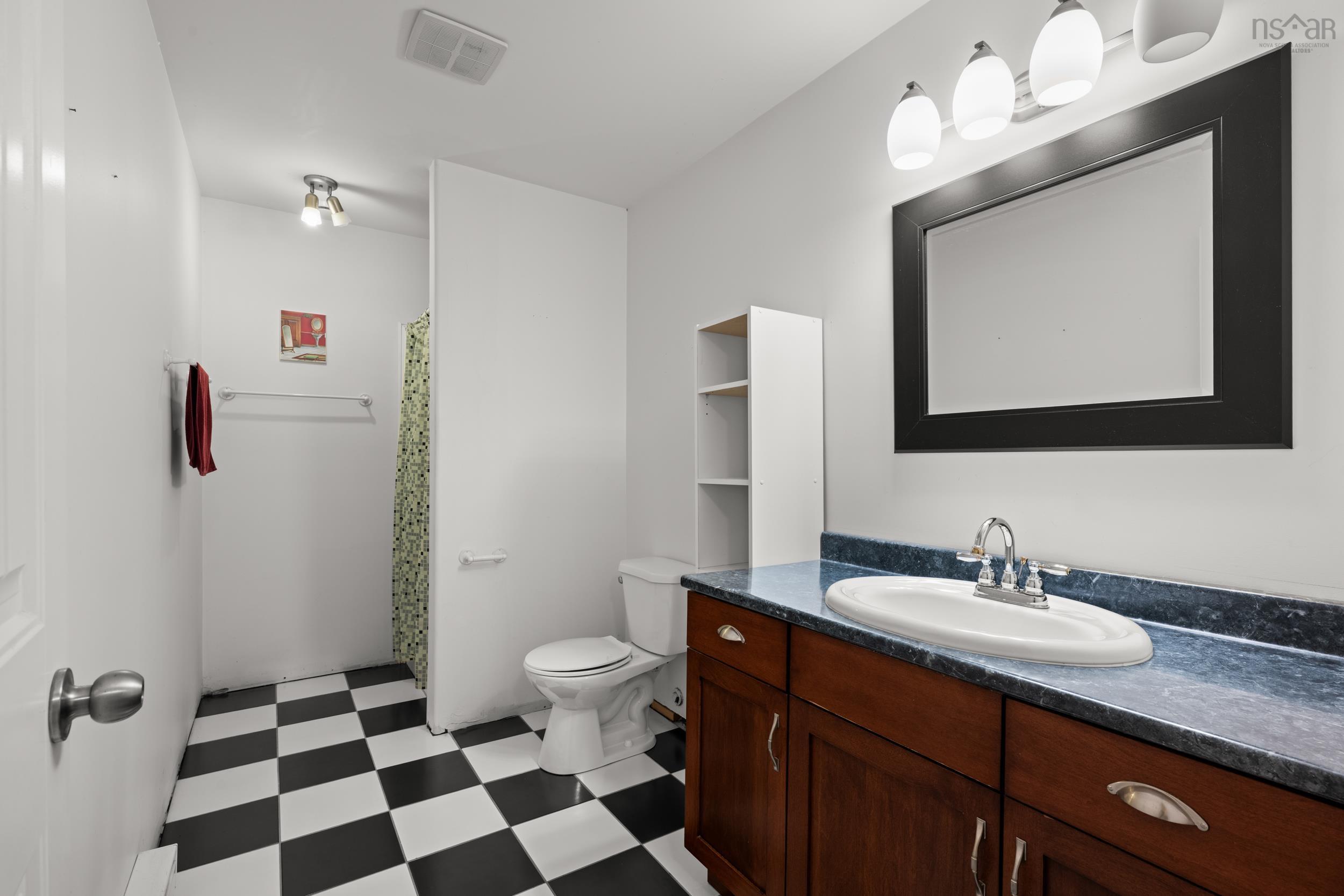 $629,900.00: 2 Golden Eagle Drive, North Kentville