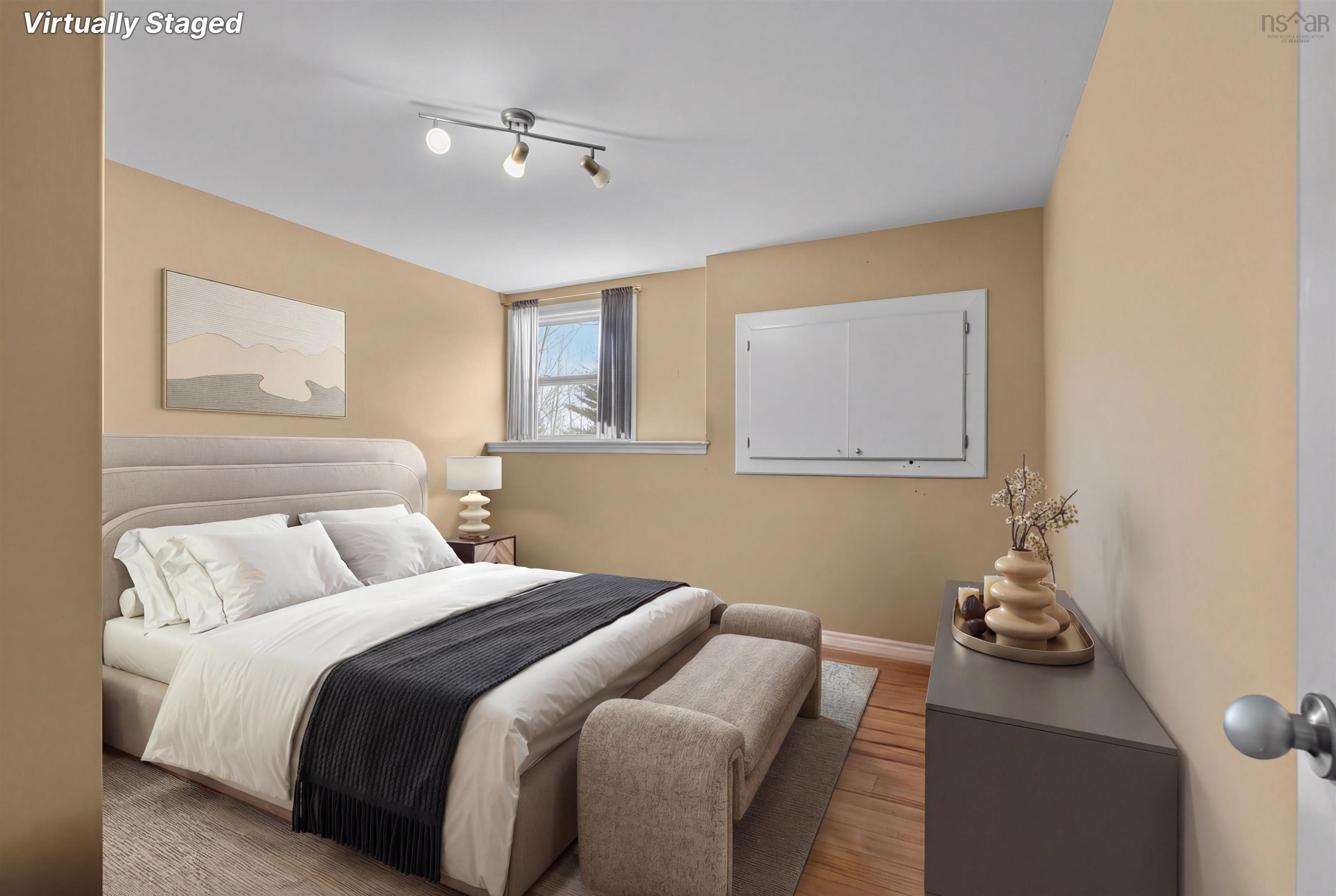 $629,900.00: 2 Golden Eagle Drive, North Kentville