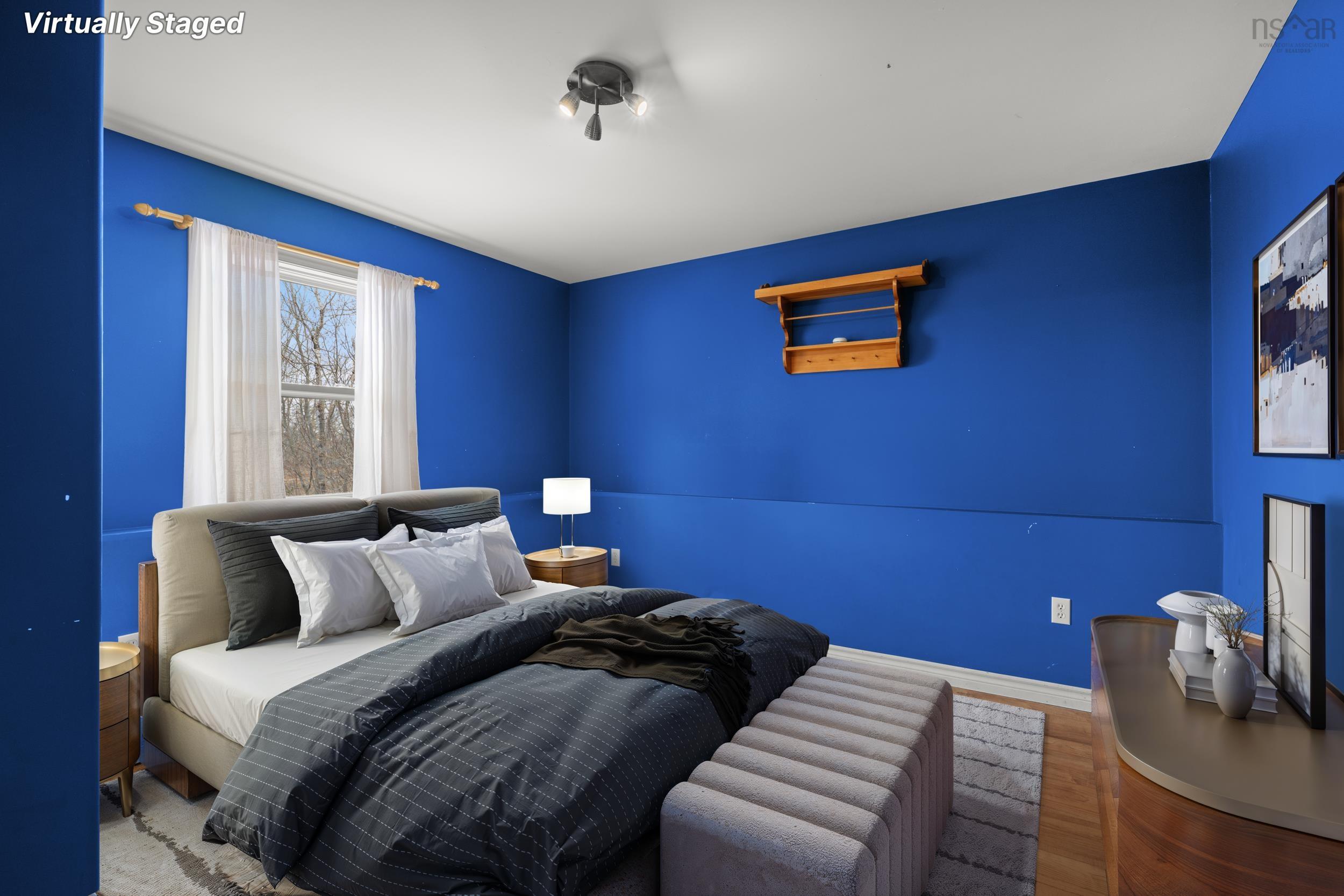 $629,900.00: 2 Golden Eagle Drive, North Kentville