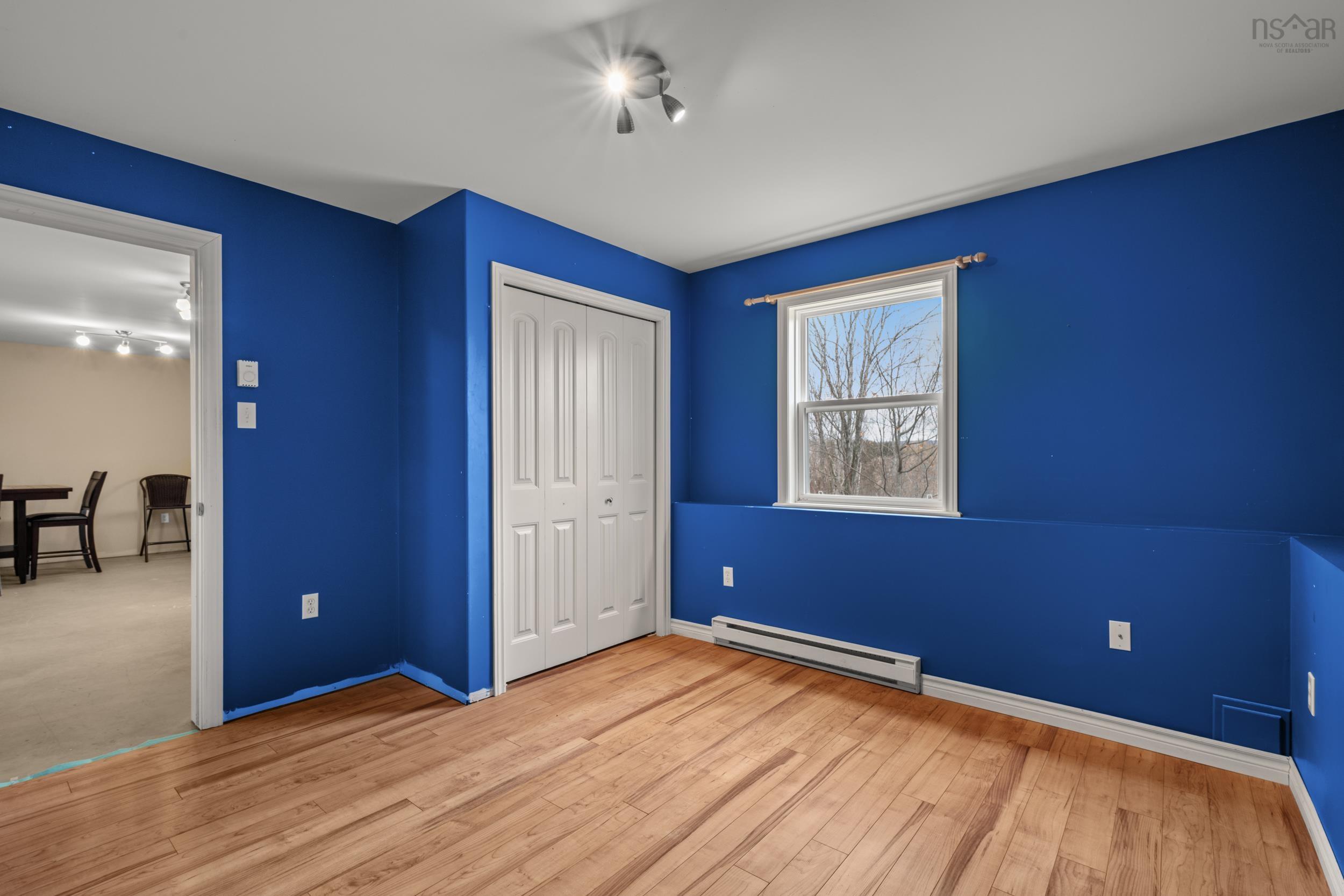 $629,900.00: 2 Golden Eagle Drive, North Kentville