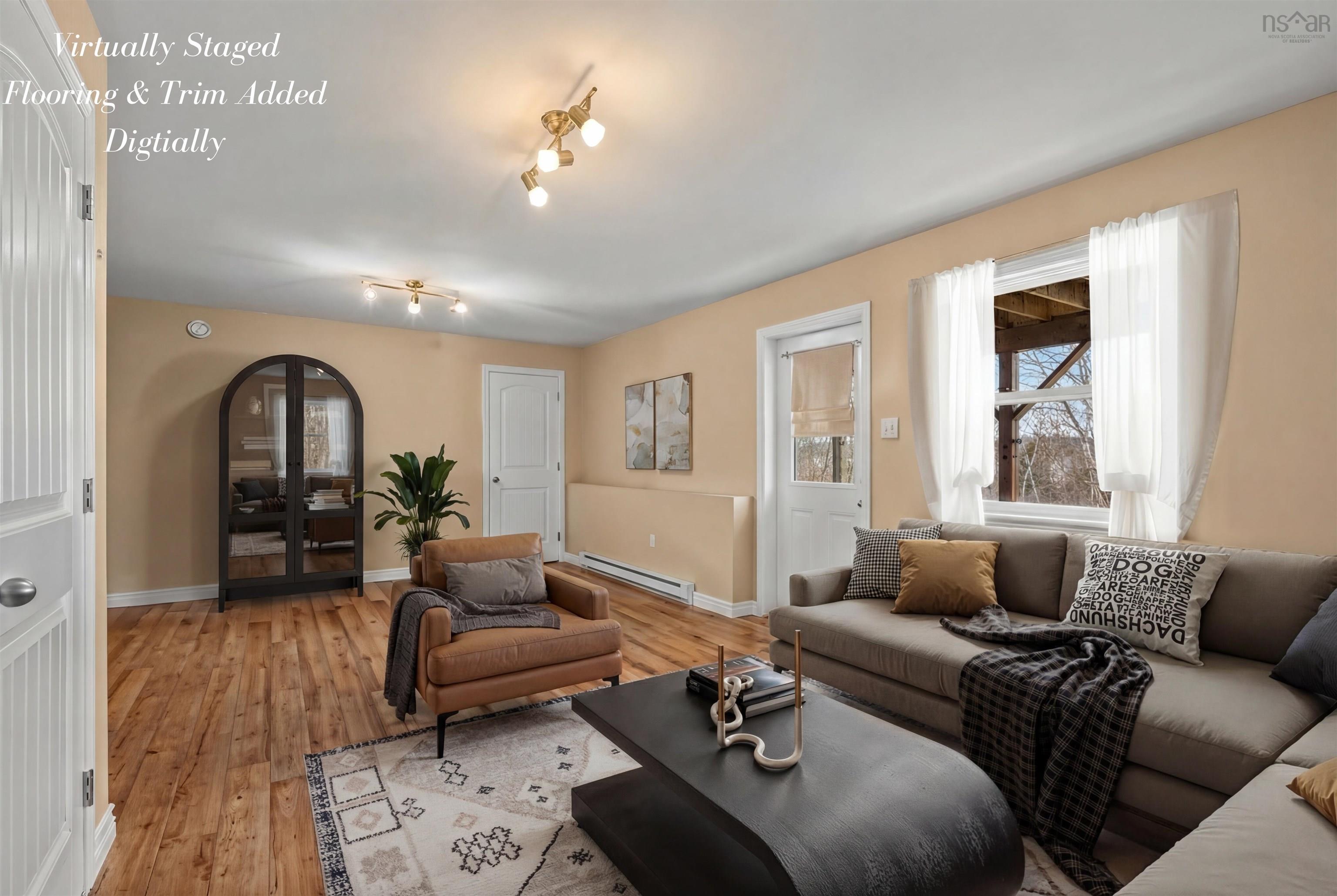 $629,900.00: 2 Golden Eagle Drive, North Kentville