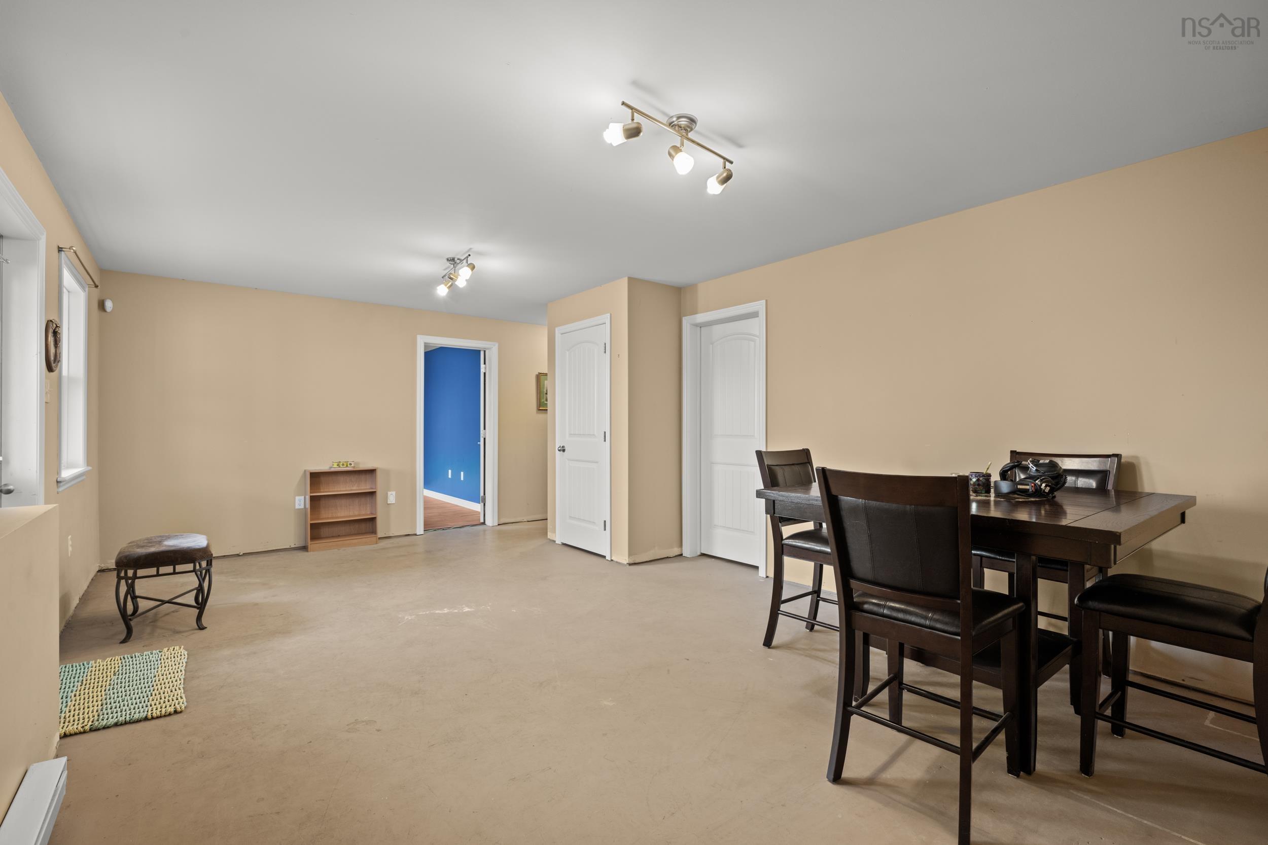 $629,900.00: 2 Golden Eagle Drive, North Kentville