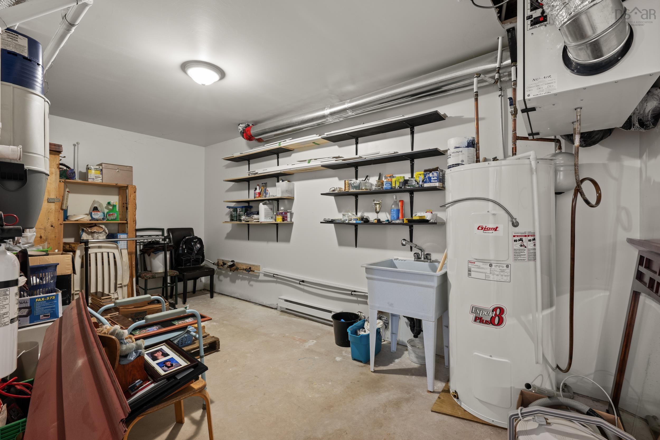 $629,900.00: 2 Golden Eagle Drive, North Kentville