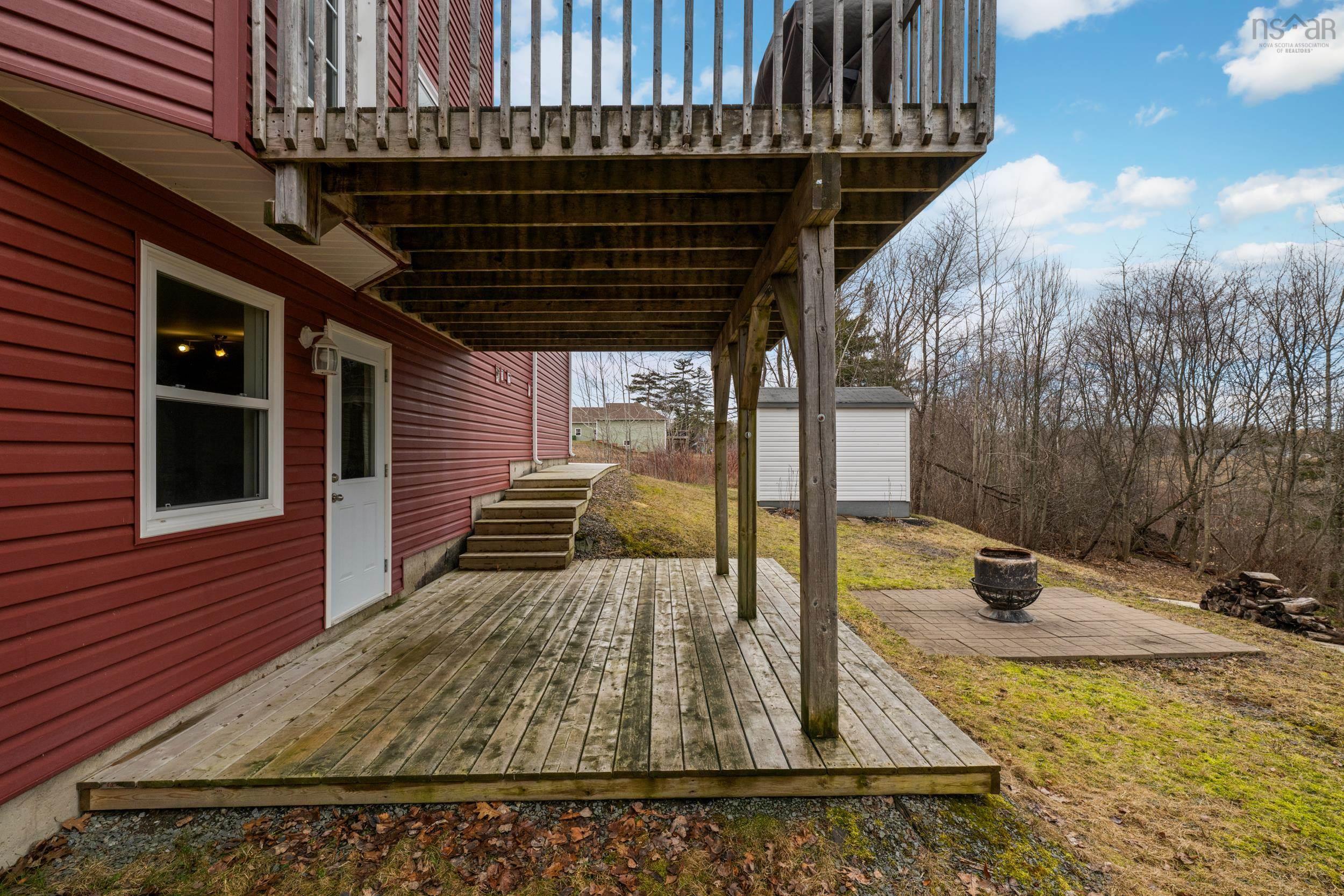 $629,900.00: 2 Golden Eagle Drive, North Kentville