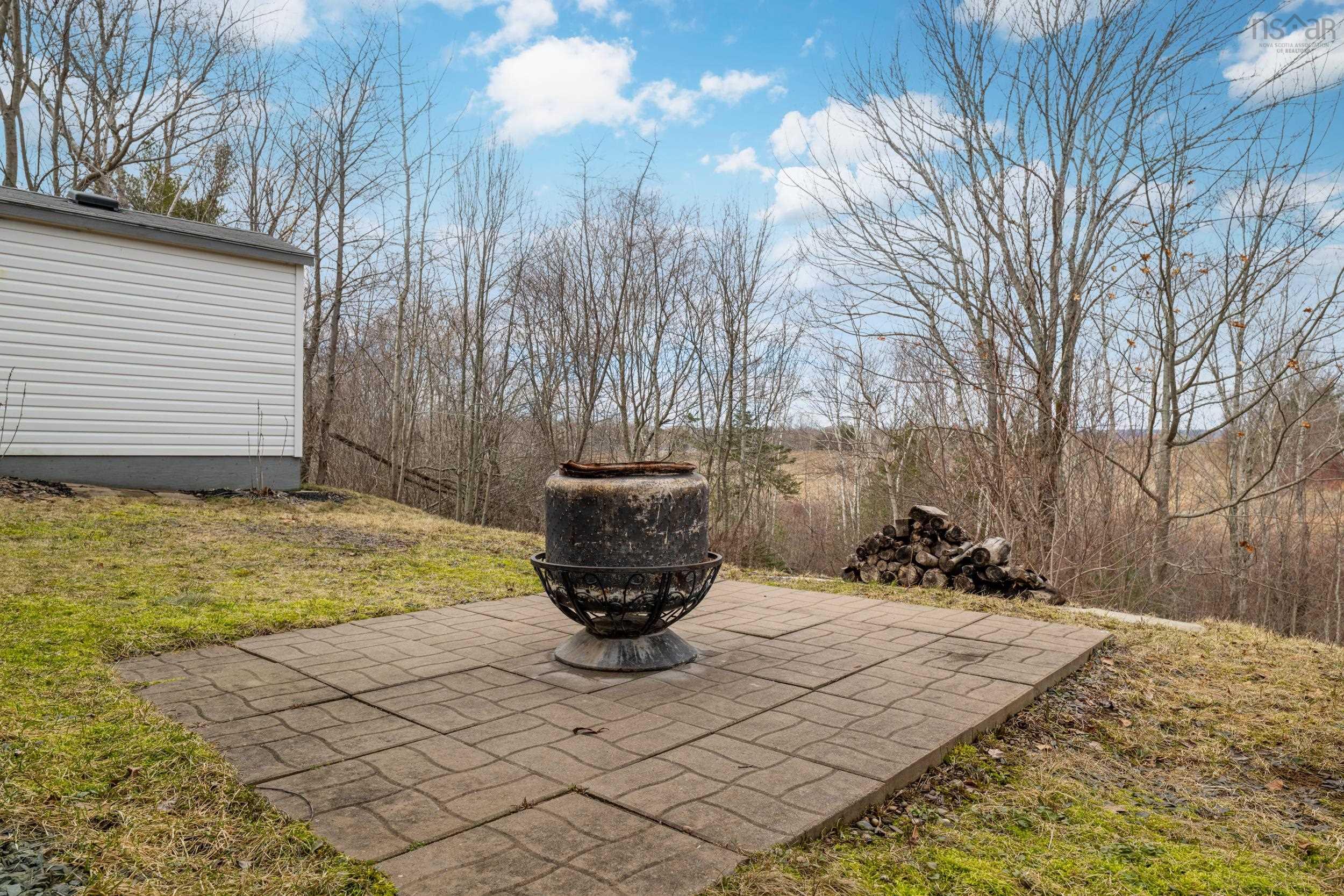 $629,900.00: 2 Golden Eagle Drive, North Kentville