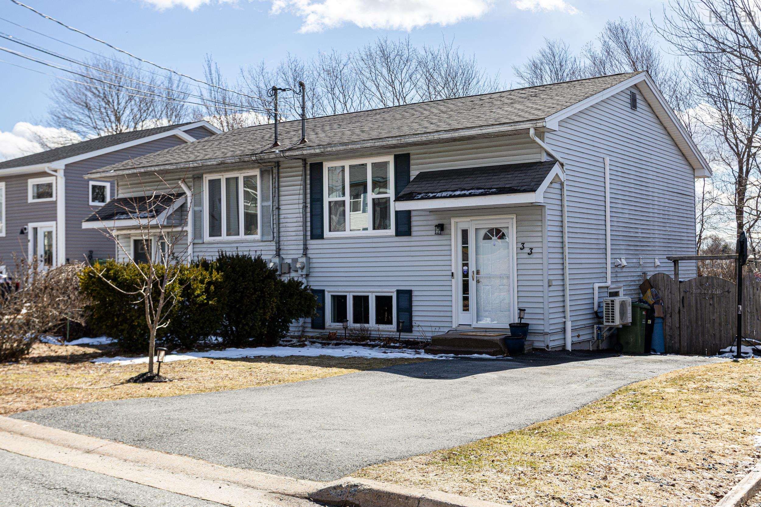 33 Florence Place Court, Lower Sackville, NS (MLS® 202605939)