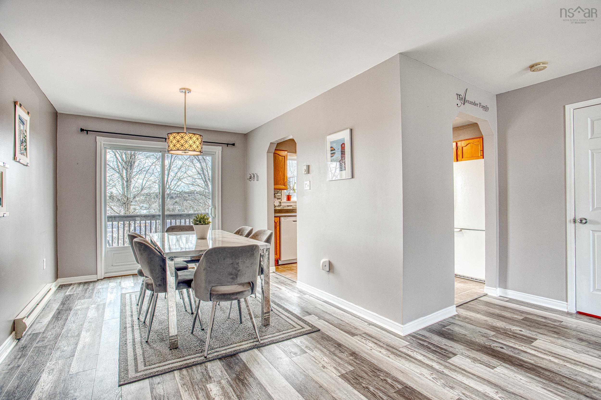 $449,900.00: 33 Florence Place Court, Lower Sackville