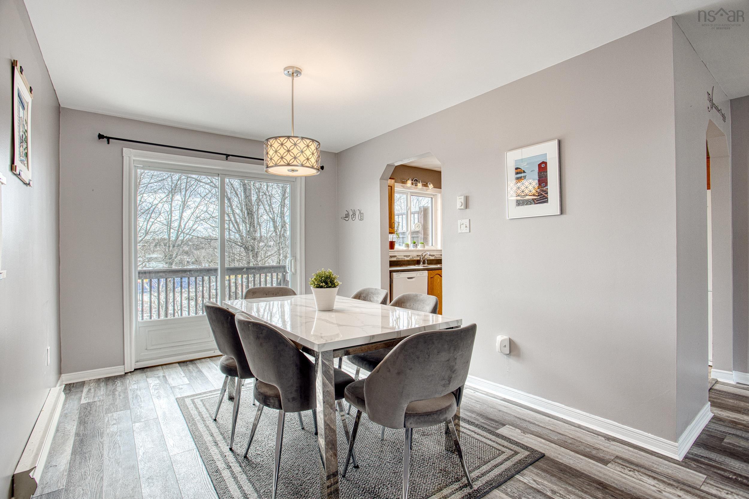 $449,900.00: 33 Florence Place Court, Lower Sackville