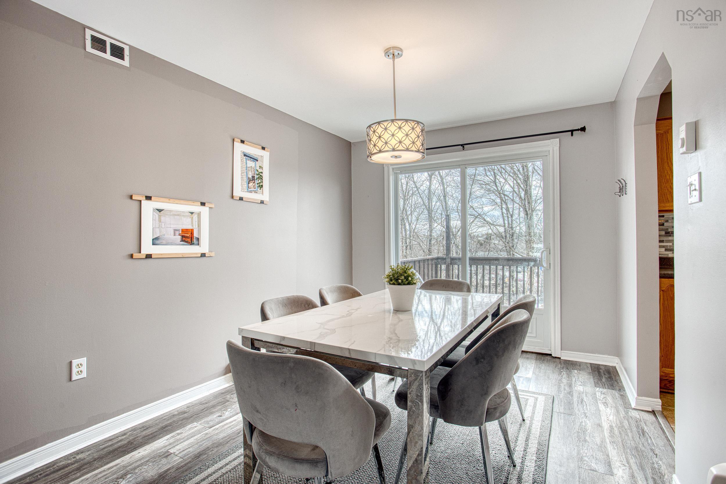 $449,900.00: 33 Florence Place Court, Lower Sackville